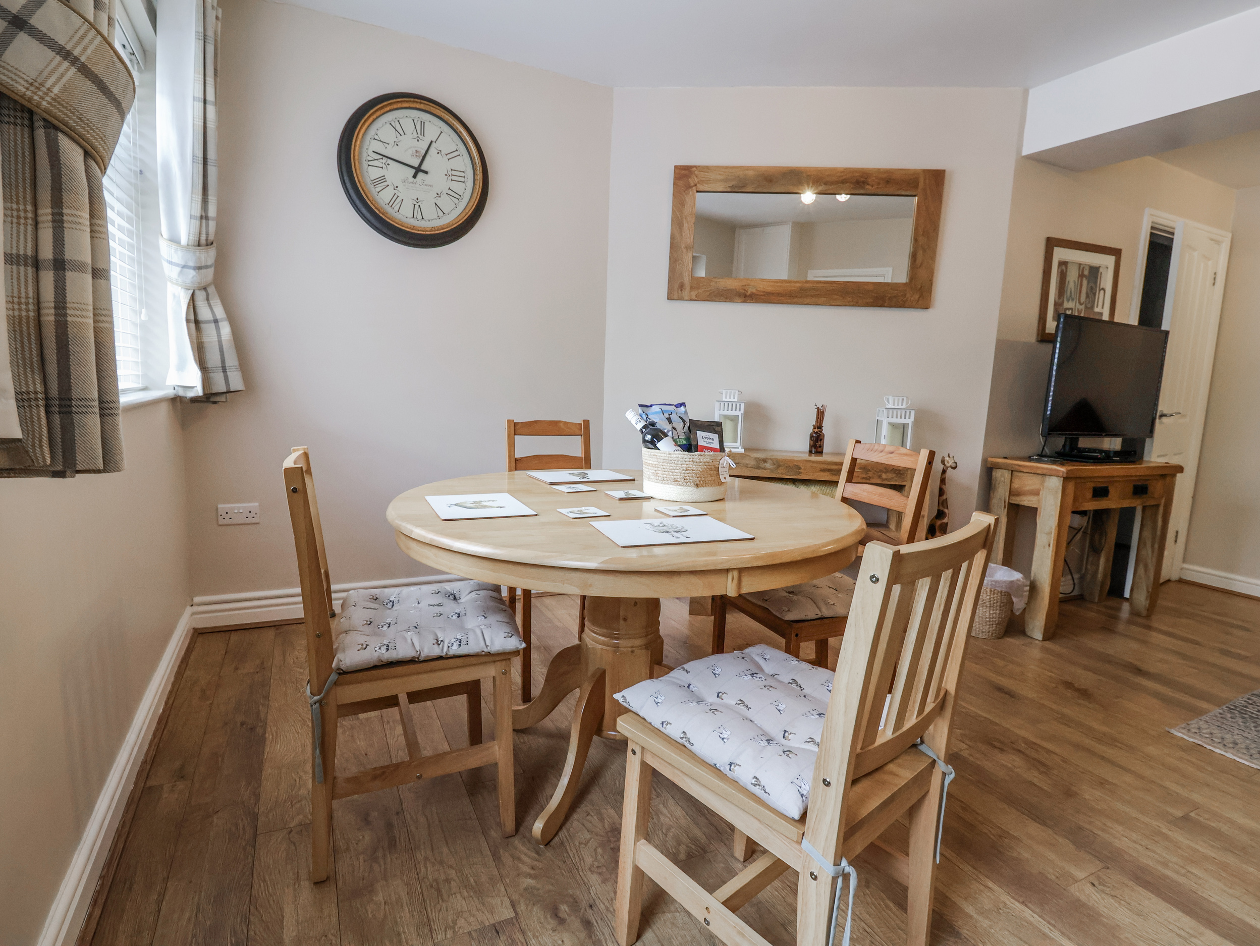 Property image 8 for SC1128546