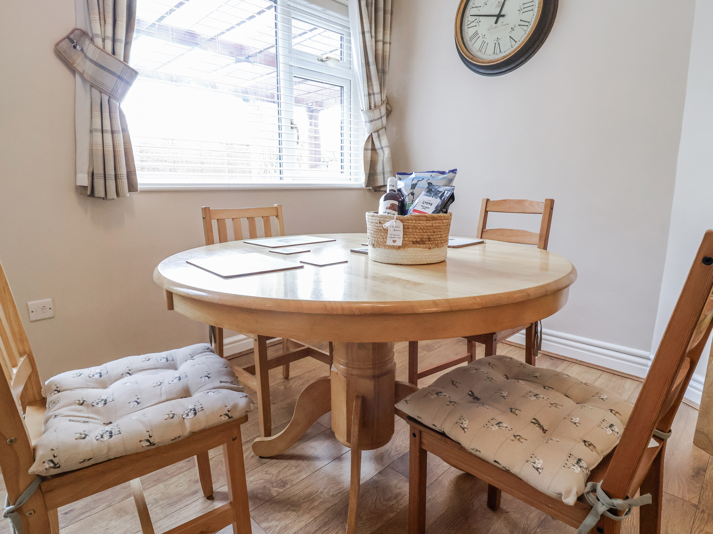 Property image 9 for SC1128546