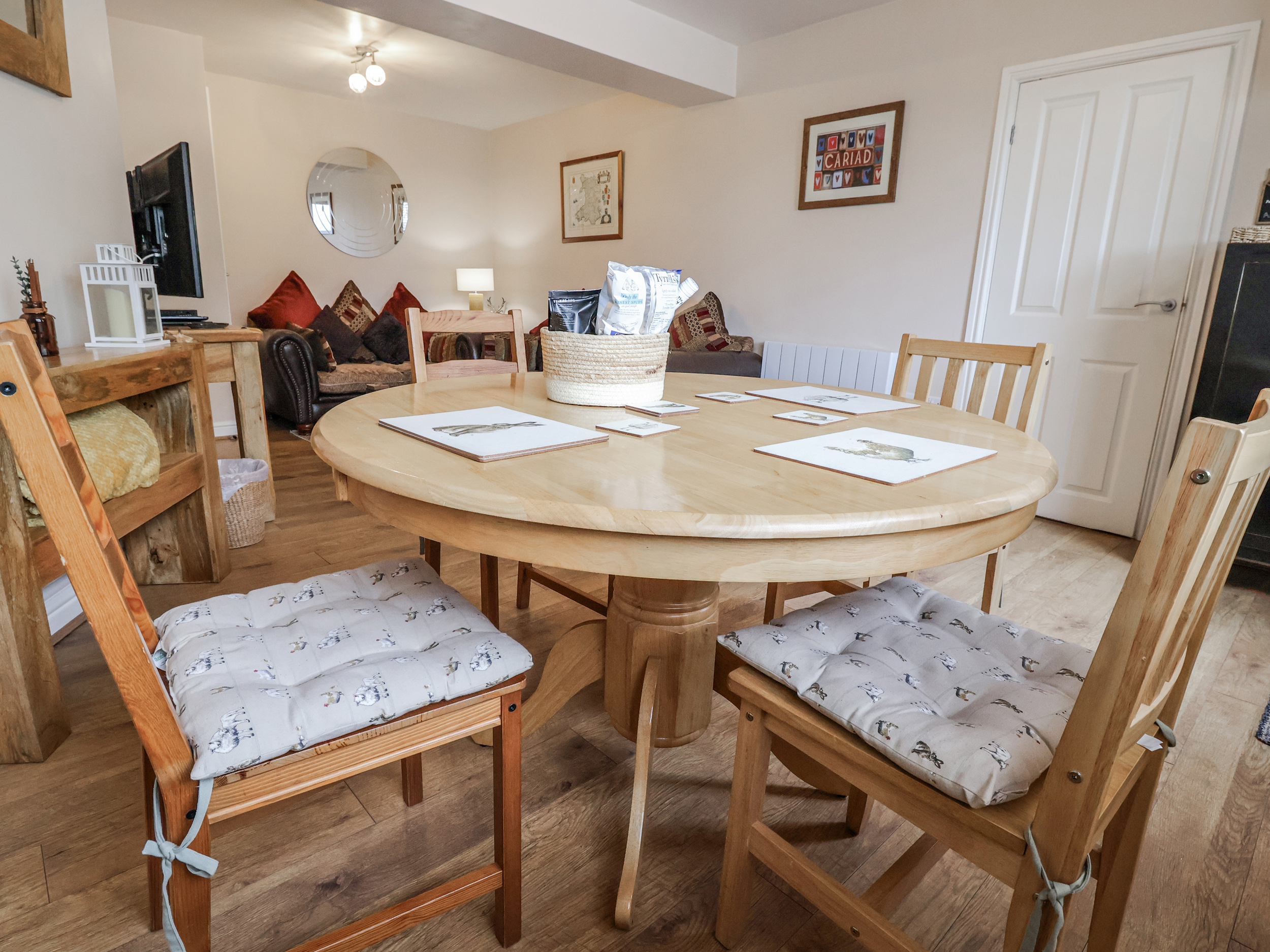 Property image 10 for SC1128546
