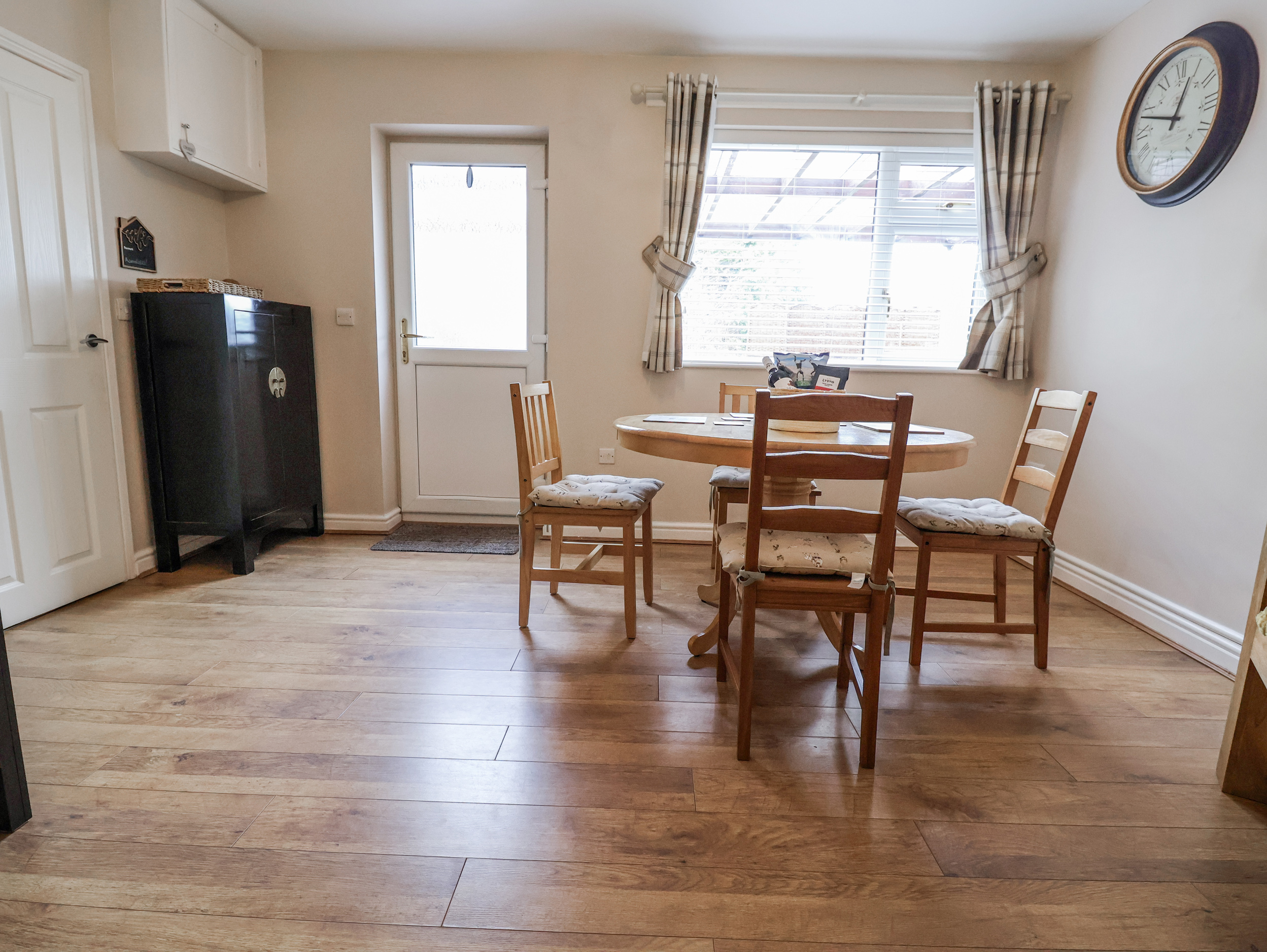 Property image 11 for SC1128546
