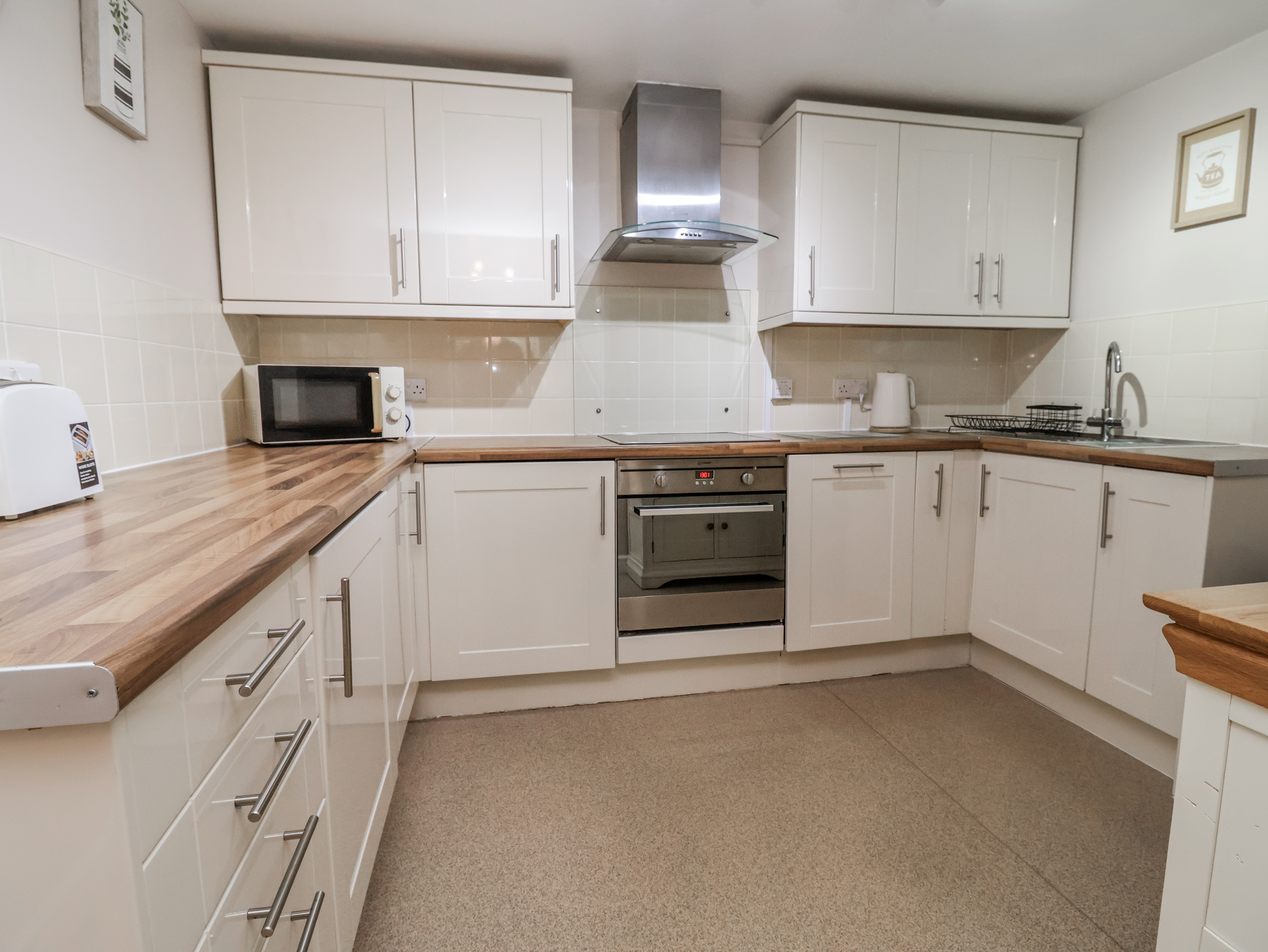 Property image 12 for SC1128546