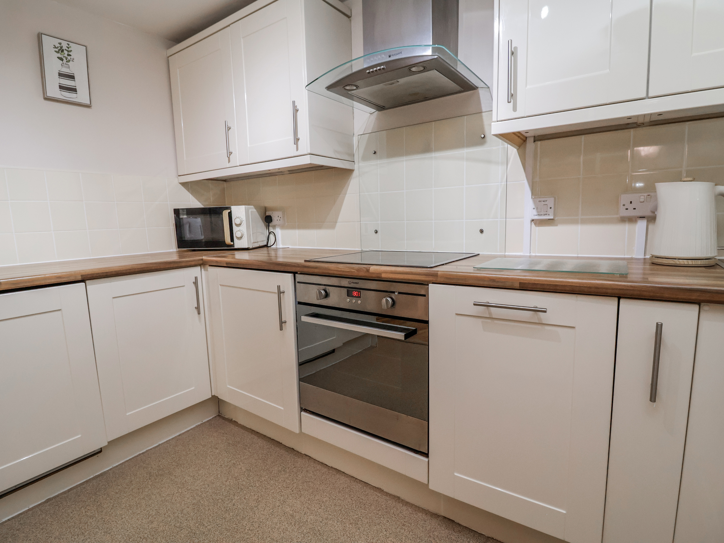 Property image 13 for SC1128546