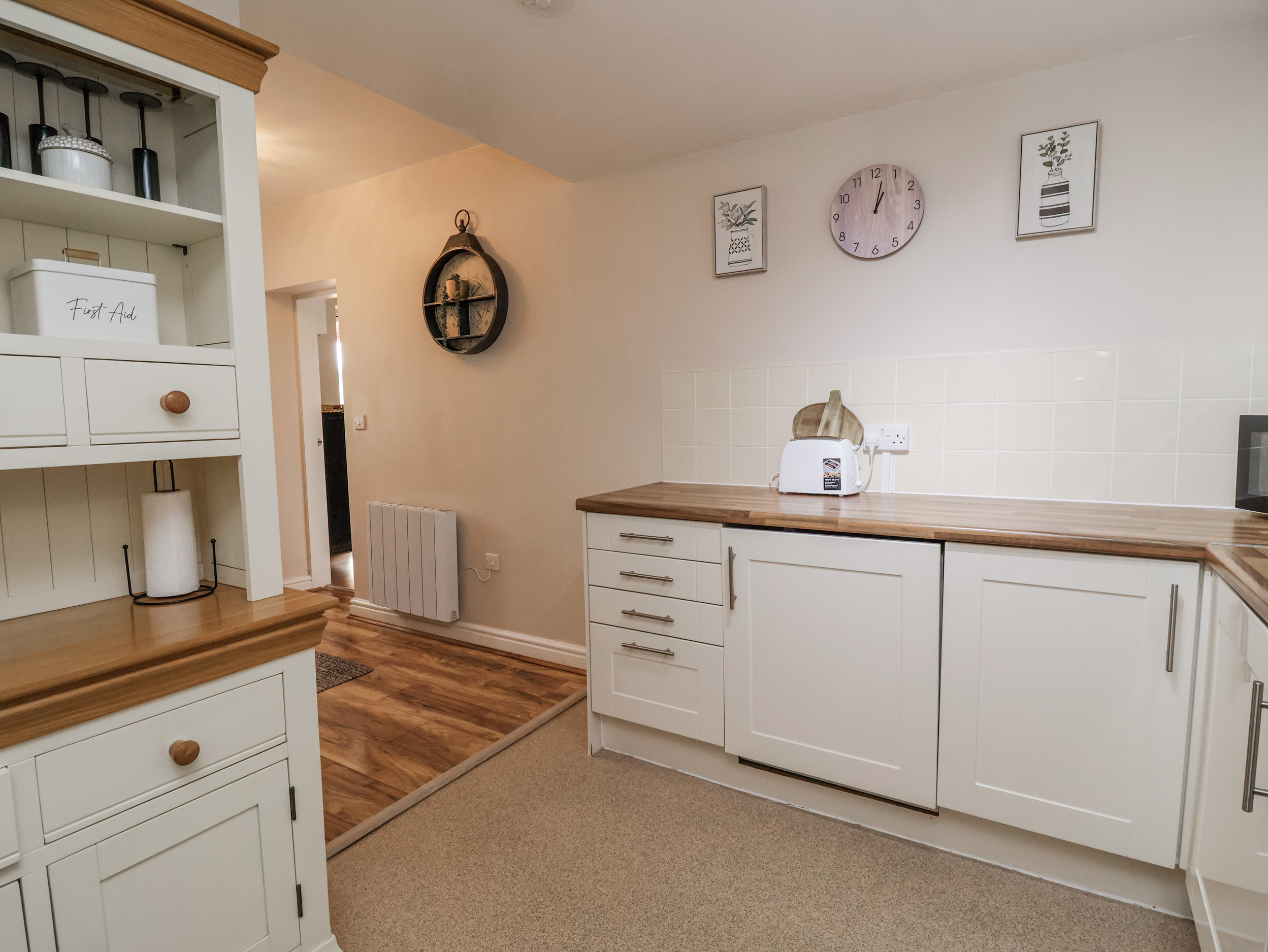 Property image 14 for SC1128546