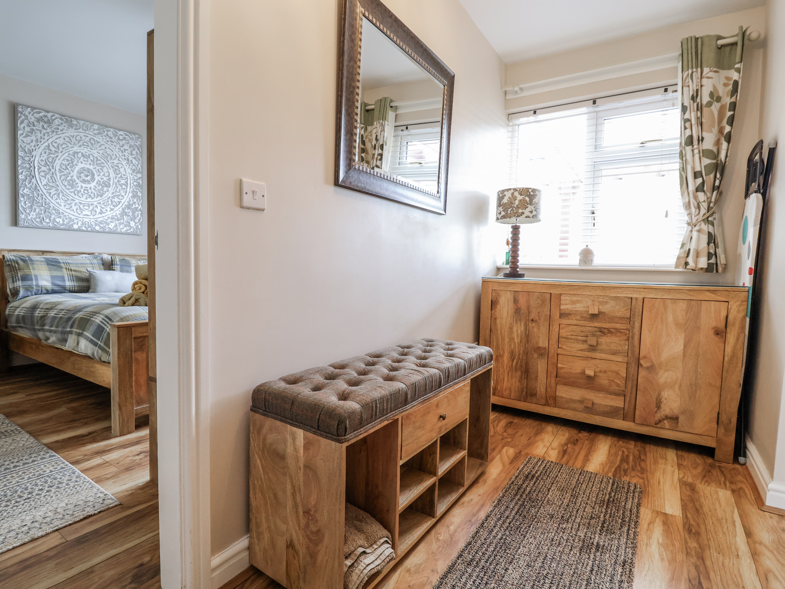 Property image 15 for SC1128546