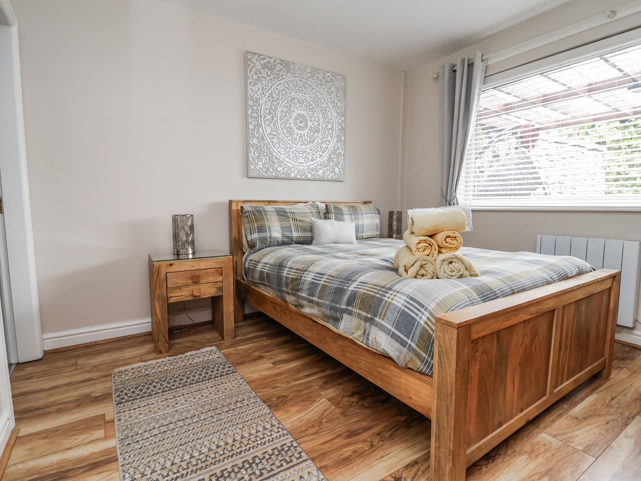 Property image 16 for SC1128546