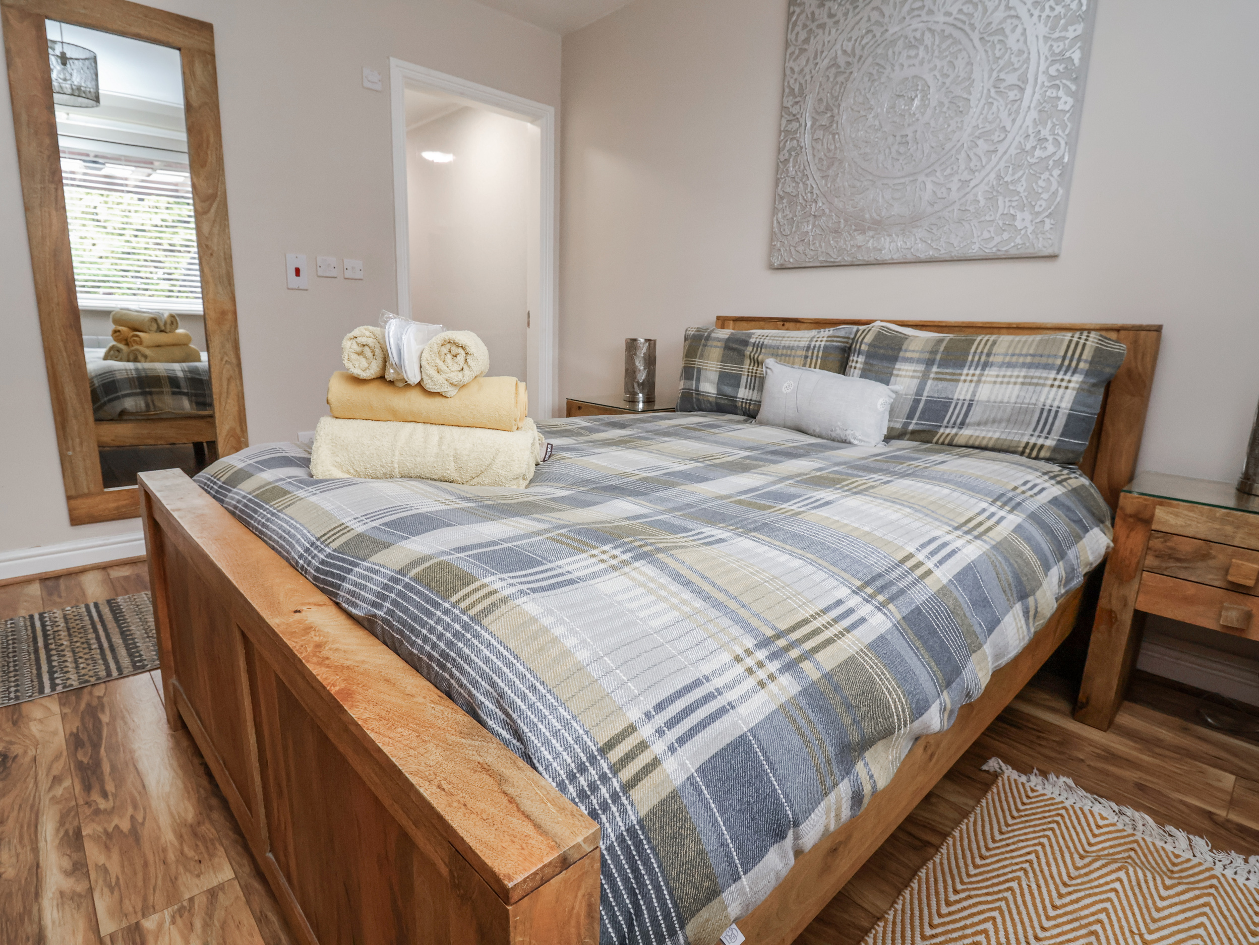 Property image 17 for SC1128546