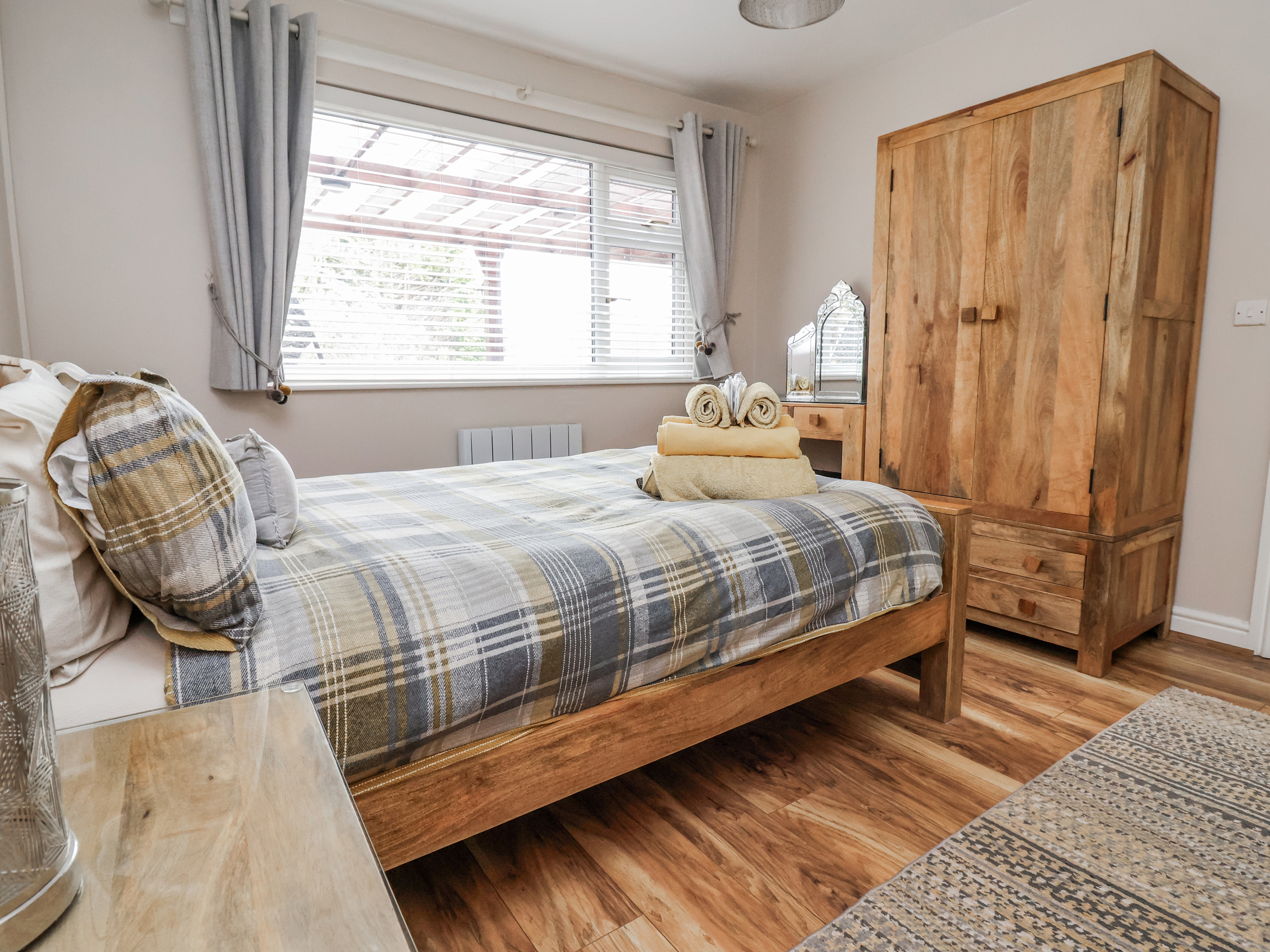 Property image 18 for SC1128546