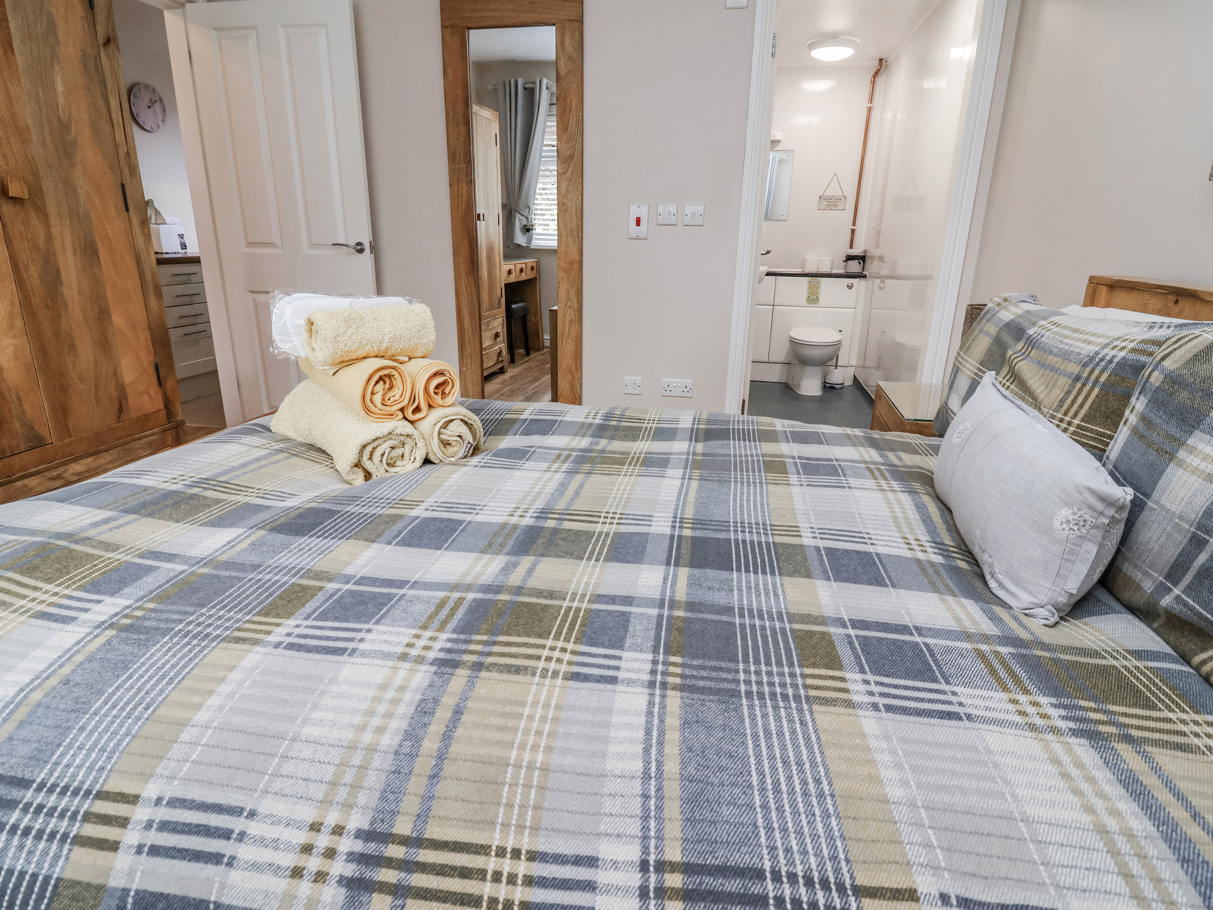 Property image 19 for SC1128546