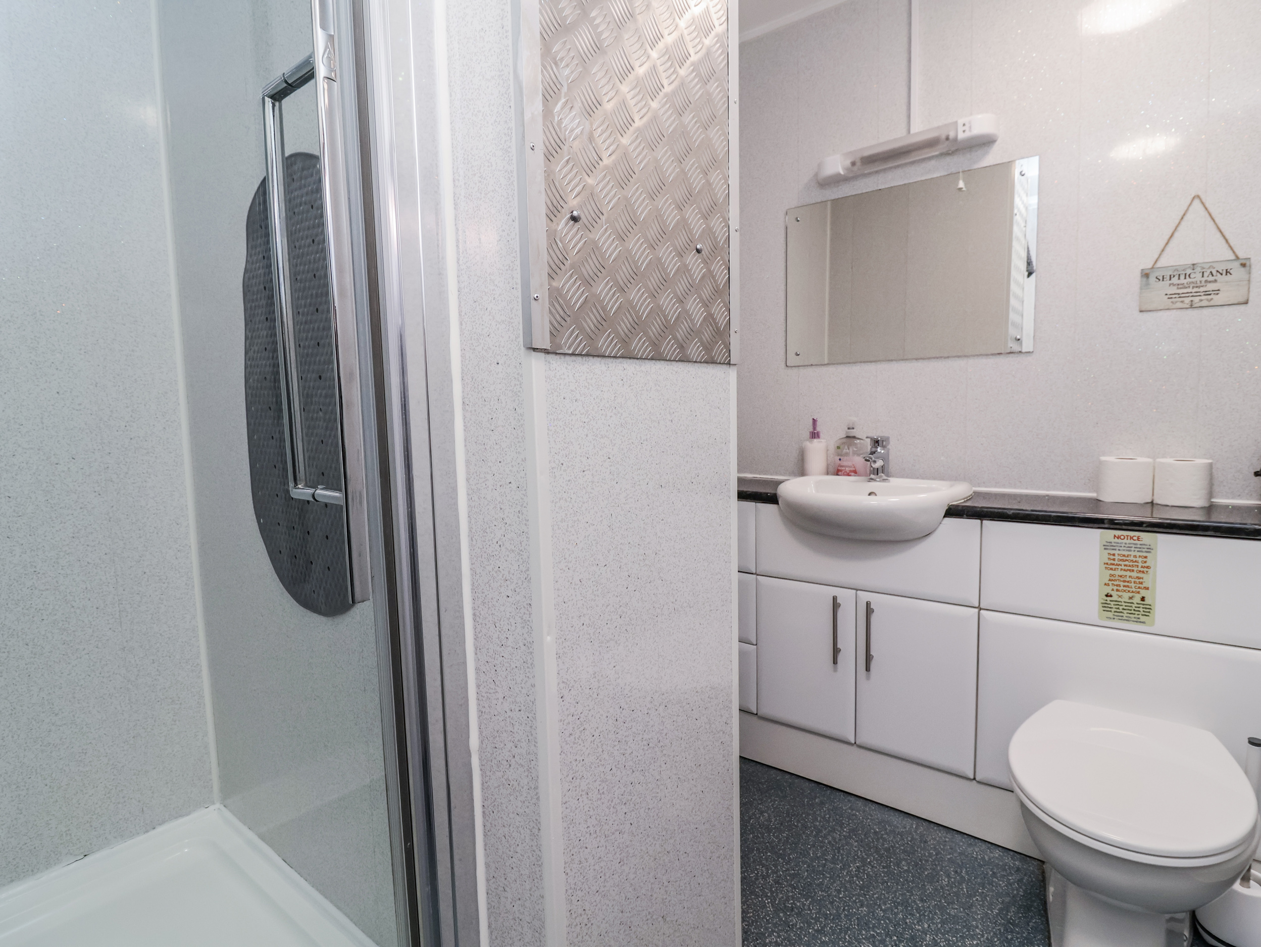 Property image 21 for SC1128546