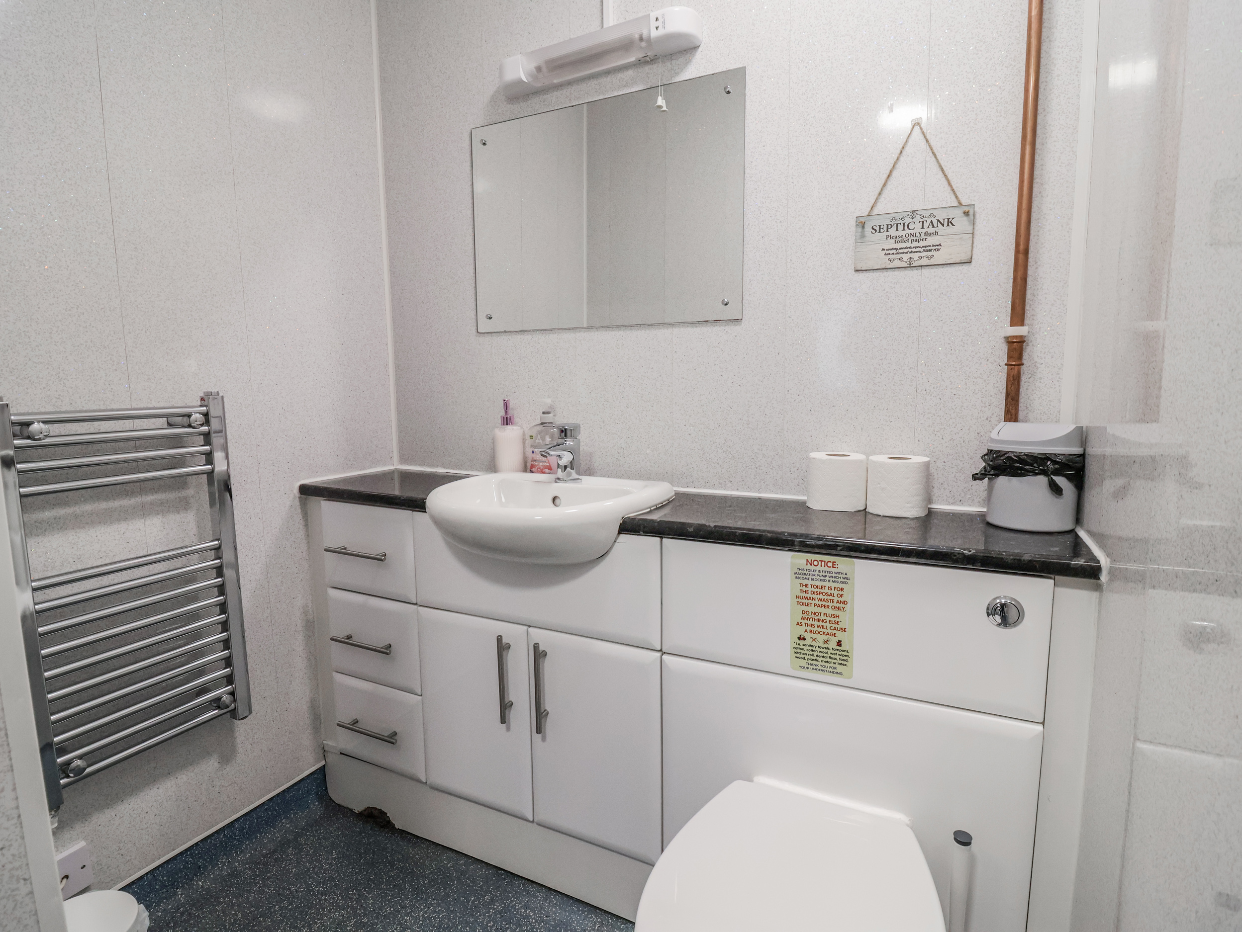 Property image 22 for SC1128546