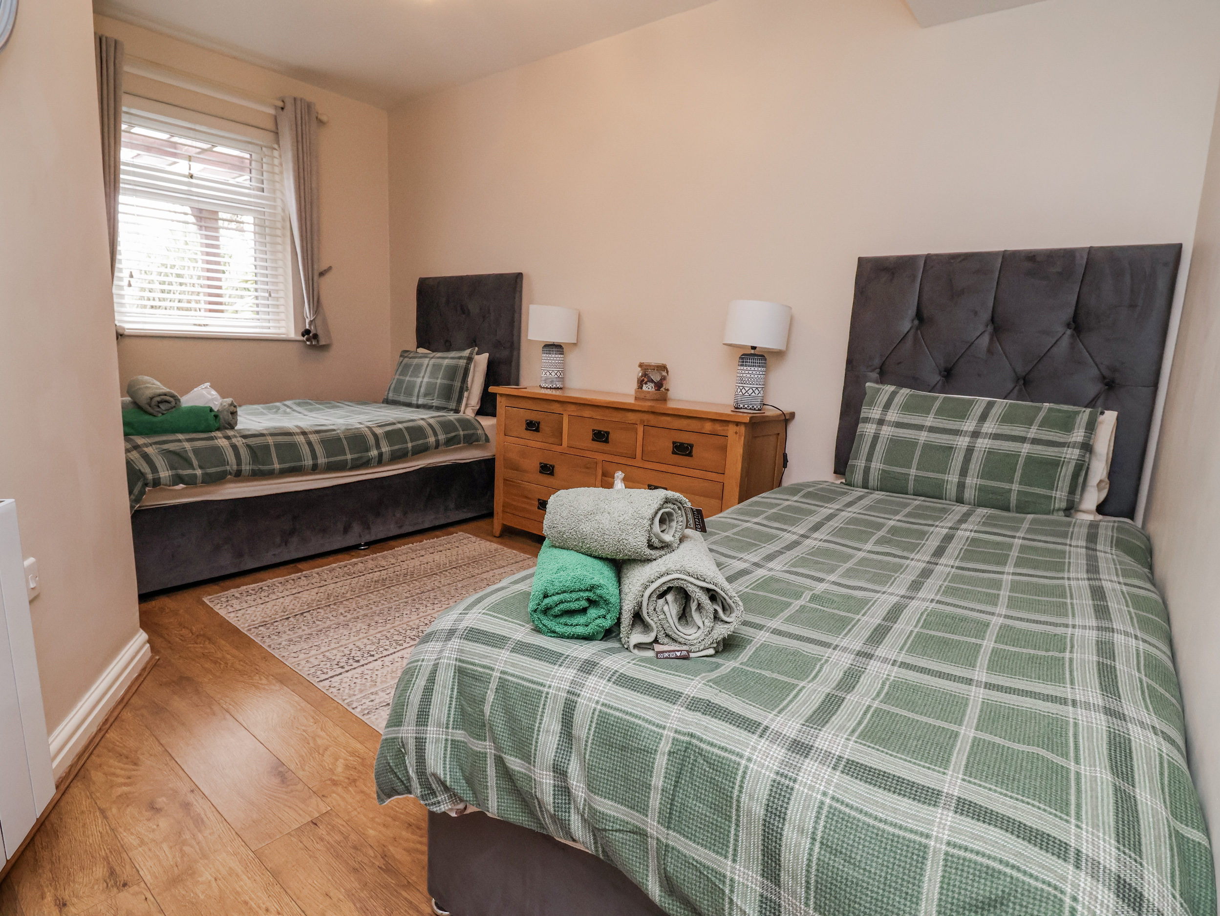 Property image 23 for SC1128546