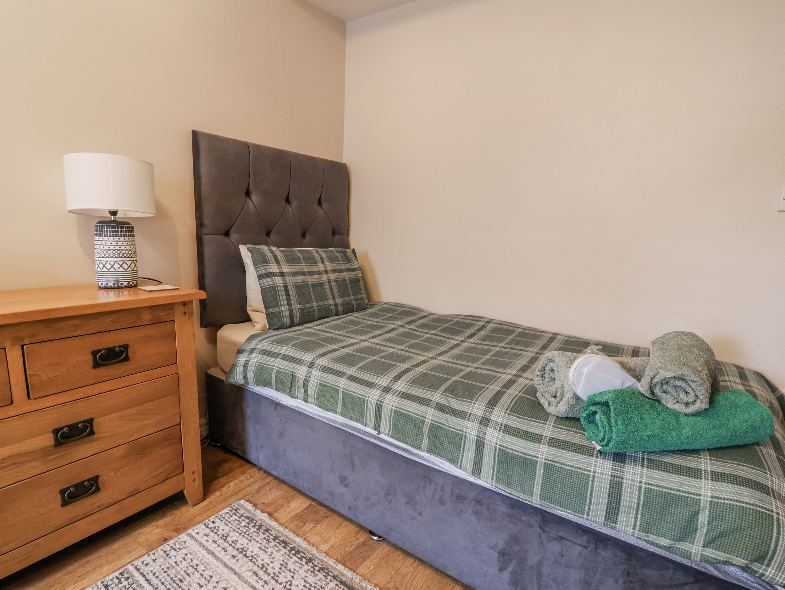 Property image 24 for SC1128546