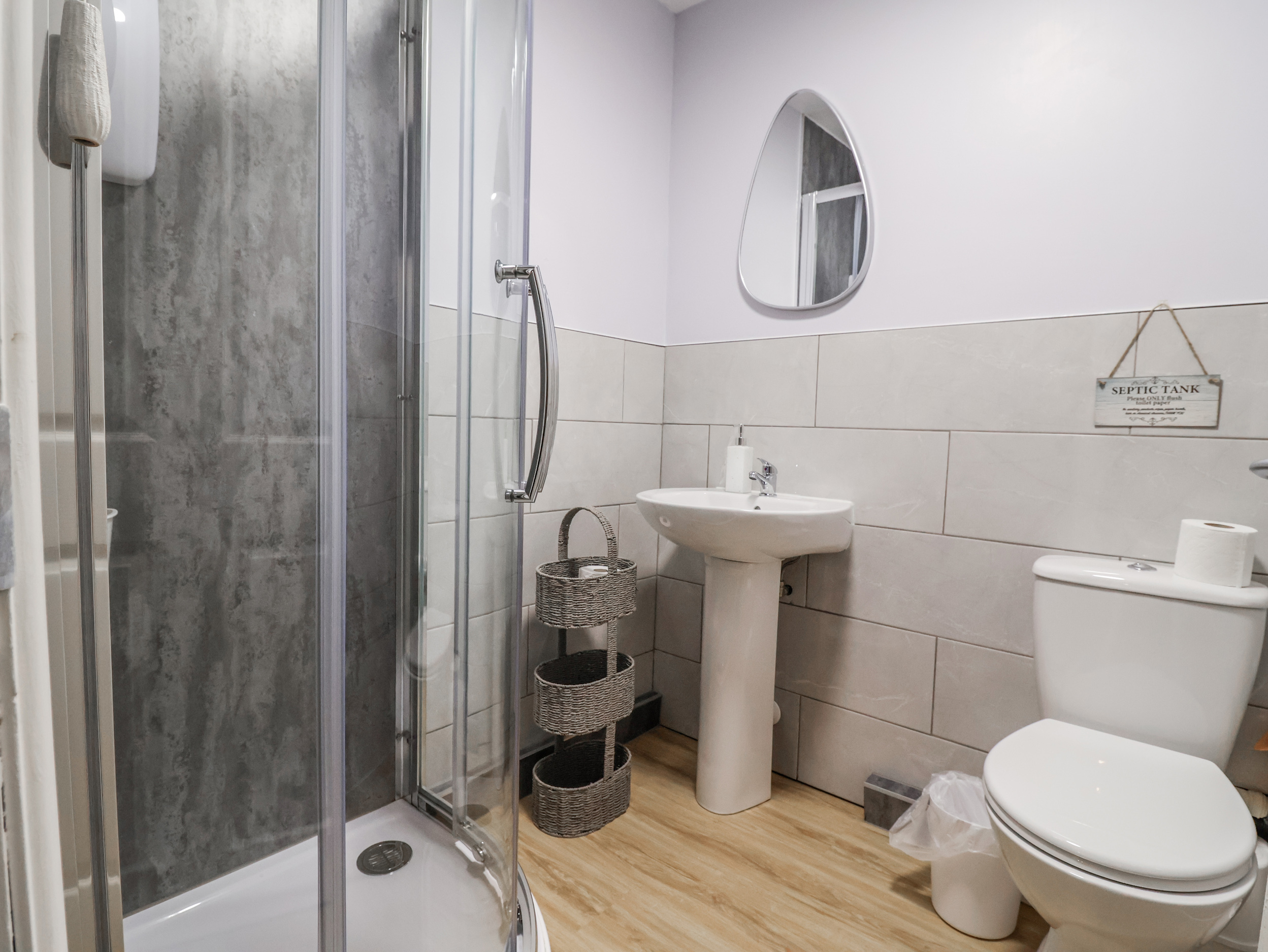 Property image 25 for SC1128546
