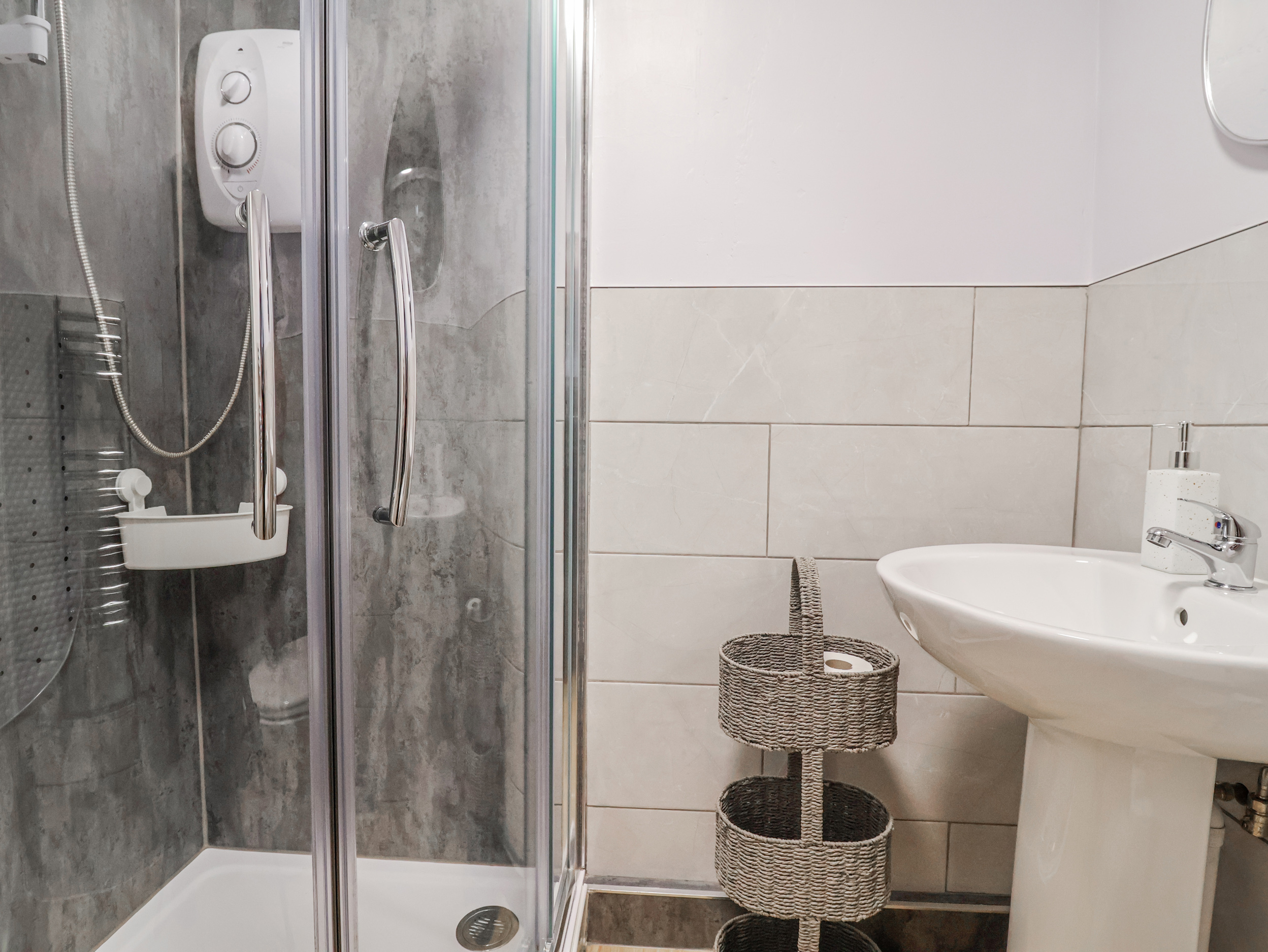 Property image 26 for SC1128546