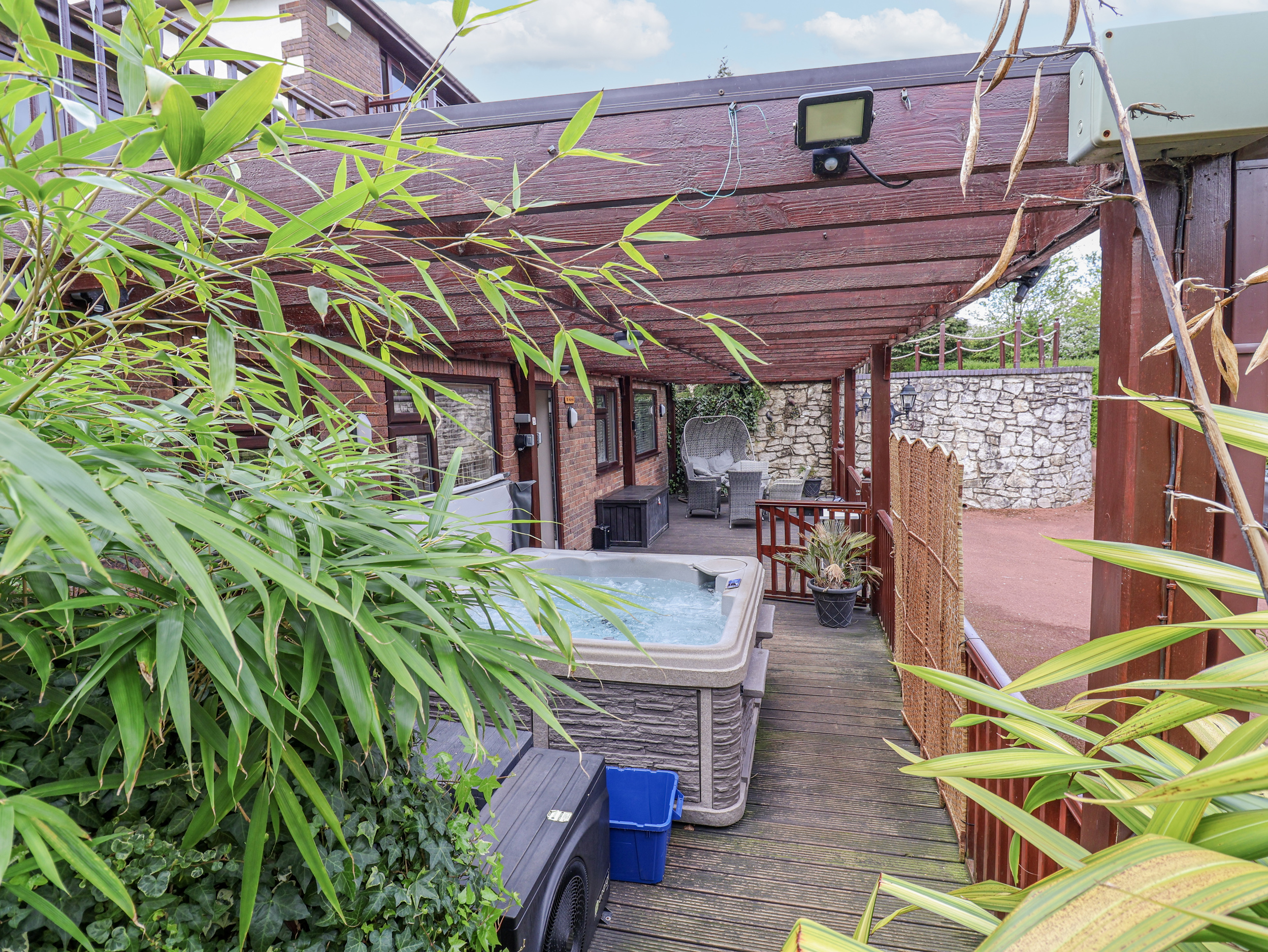 Property image 27 for SC1128546