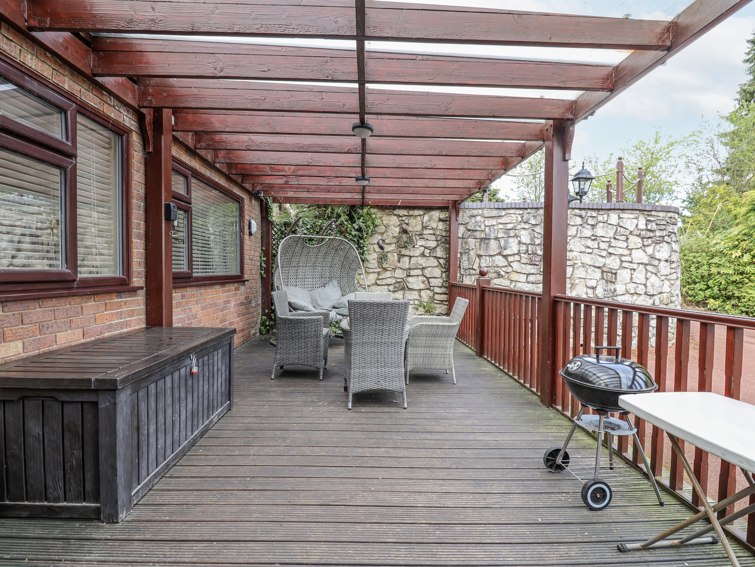 Property image 30 for SC1128546