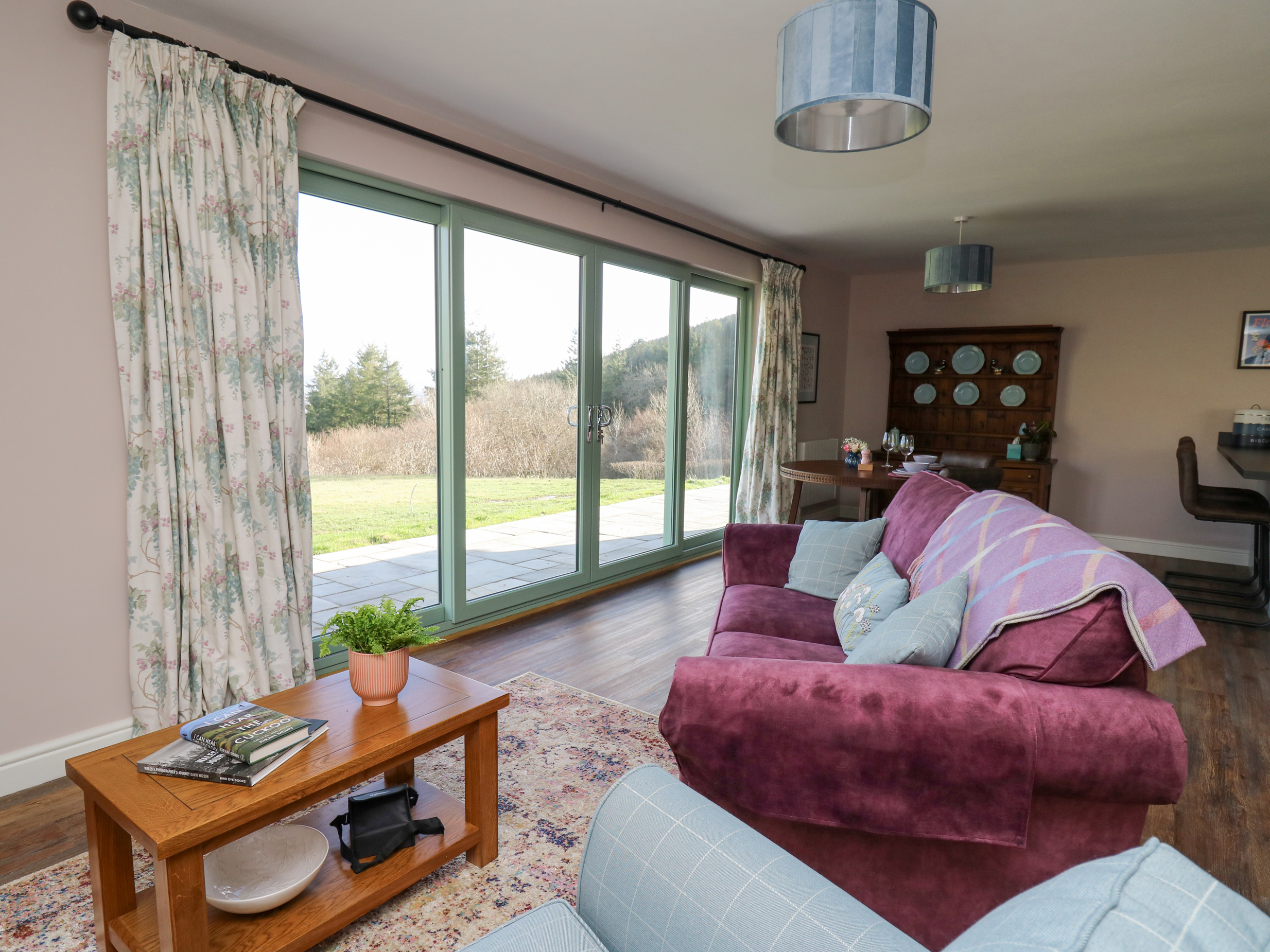 Property image 7 for SC1128628