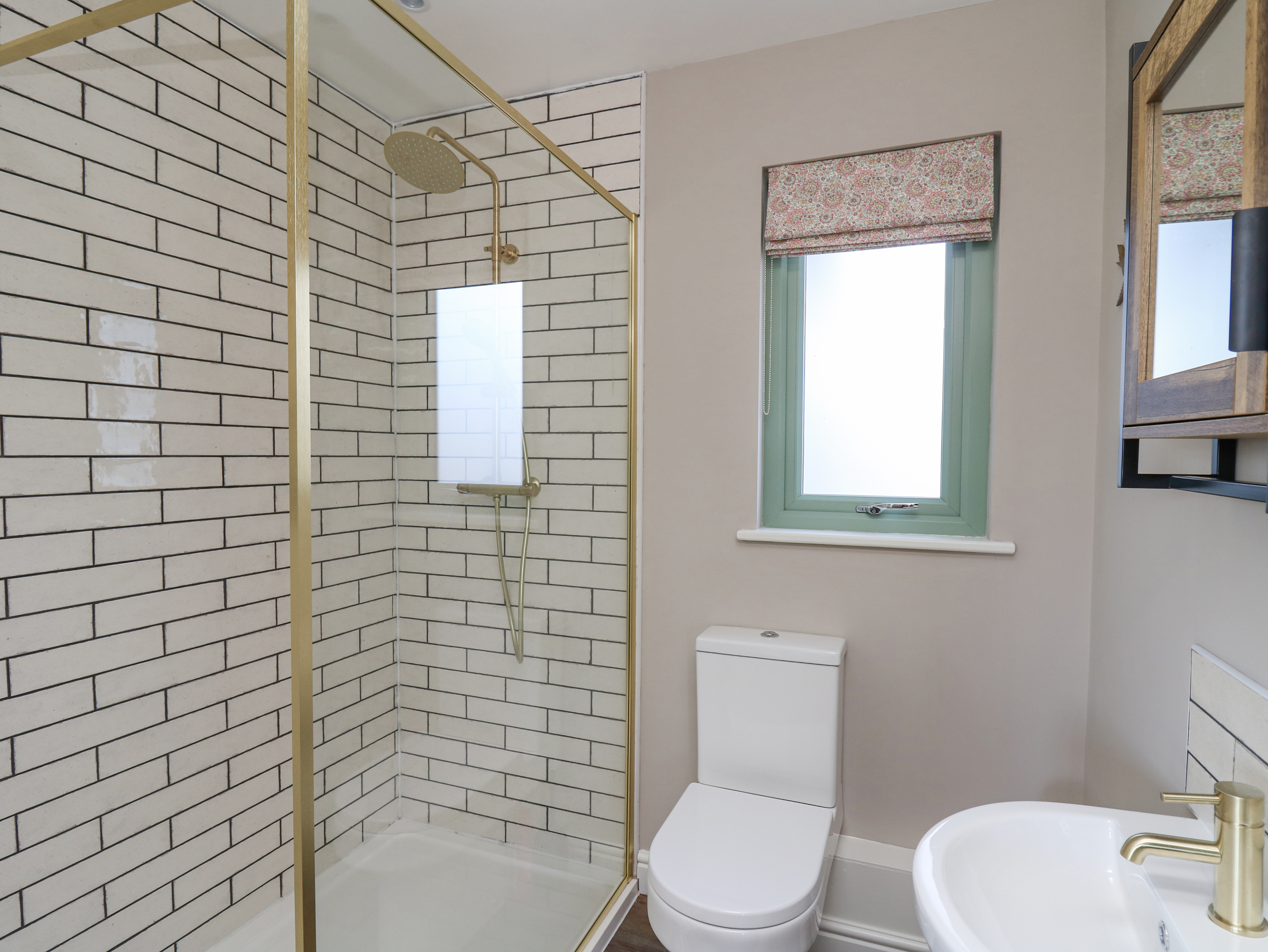 Property image 17 for SC1128628