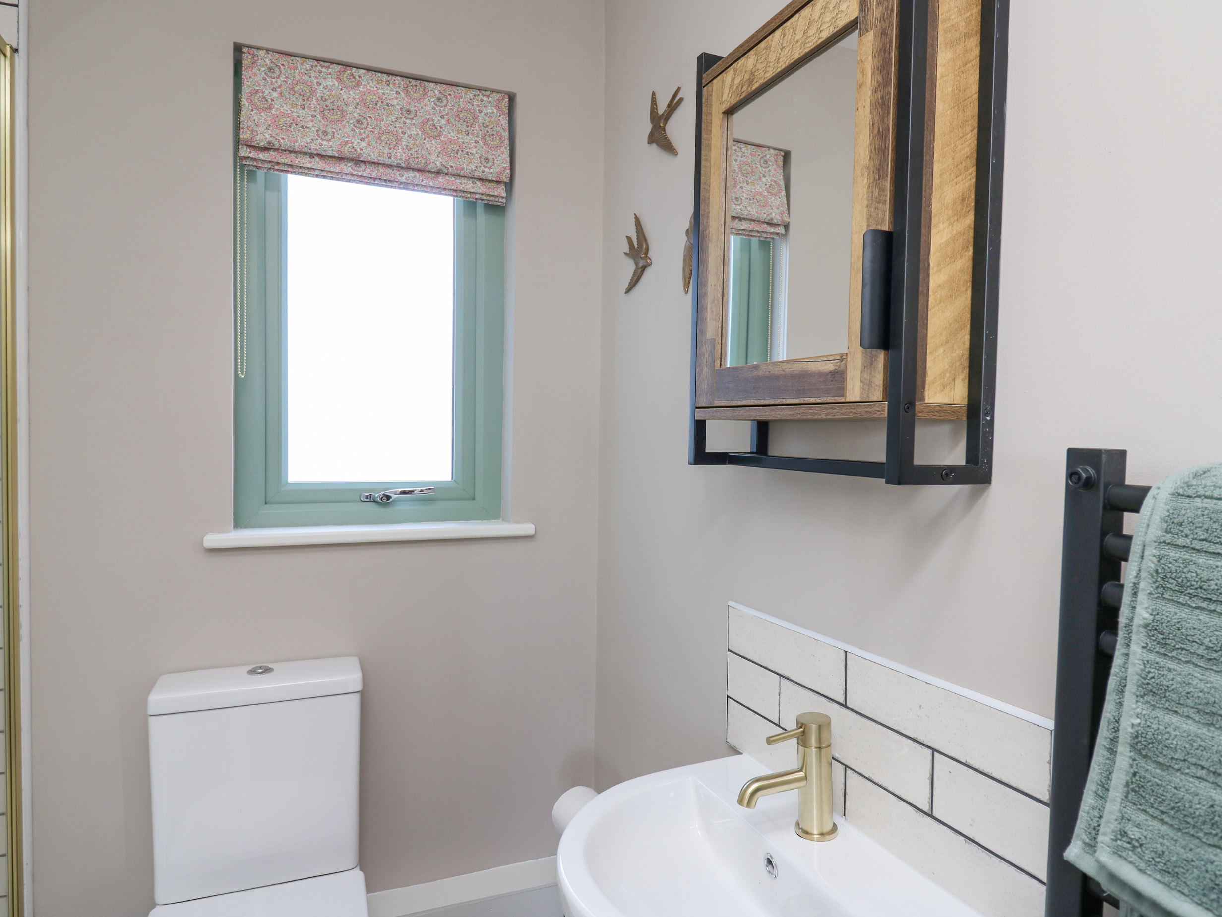 Property image 18 for SC1128628