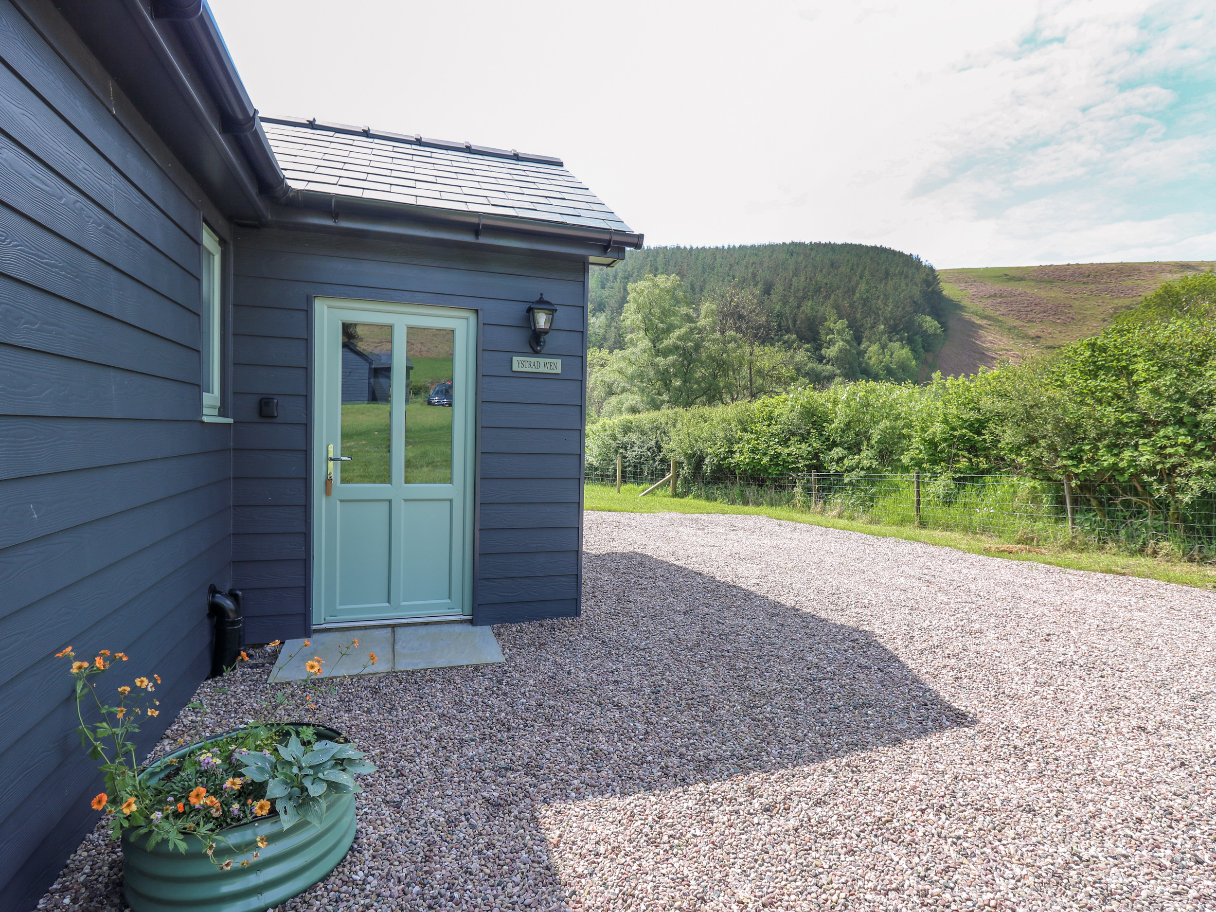 Property image 4 for SC1128628