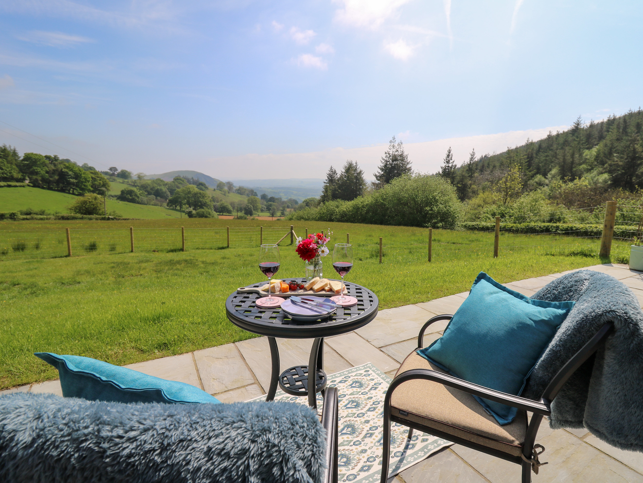 Property image 2 for SC1128628