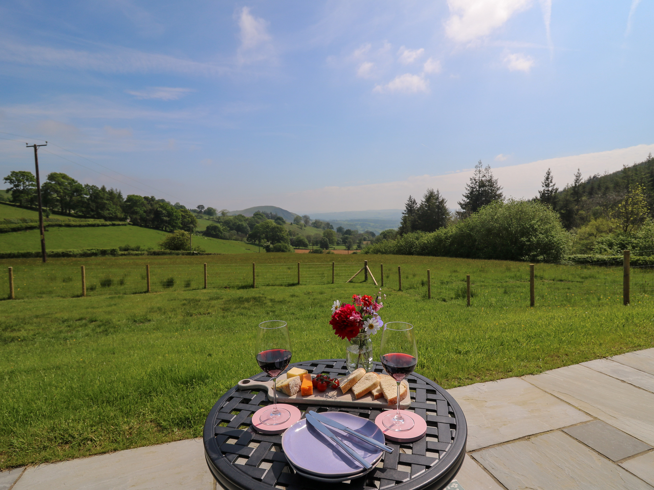 Property image 20 for SC1128628