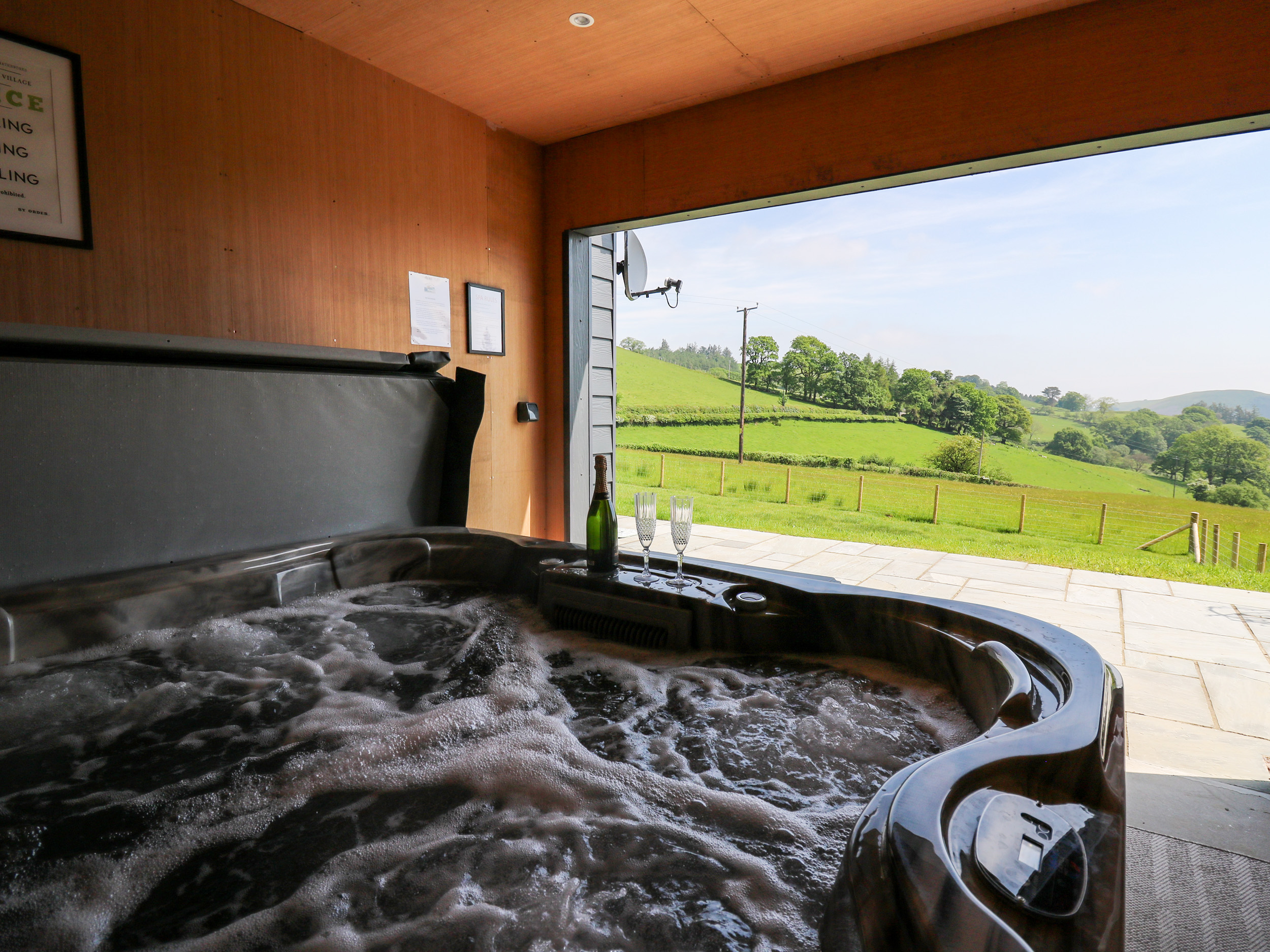 Property image 22 for SC1128628