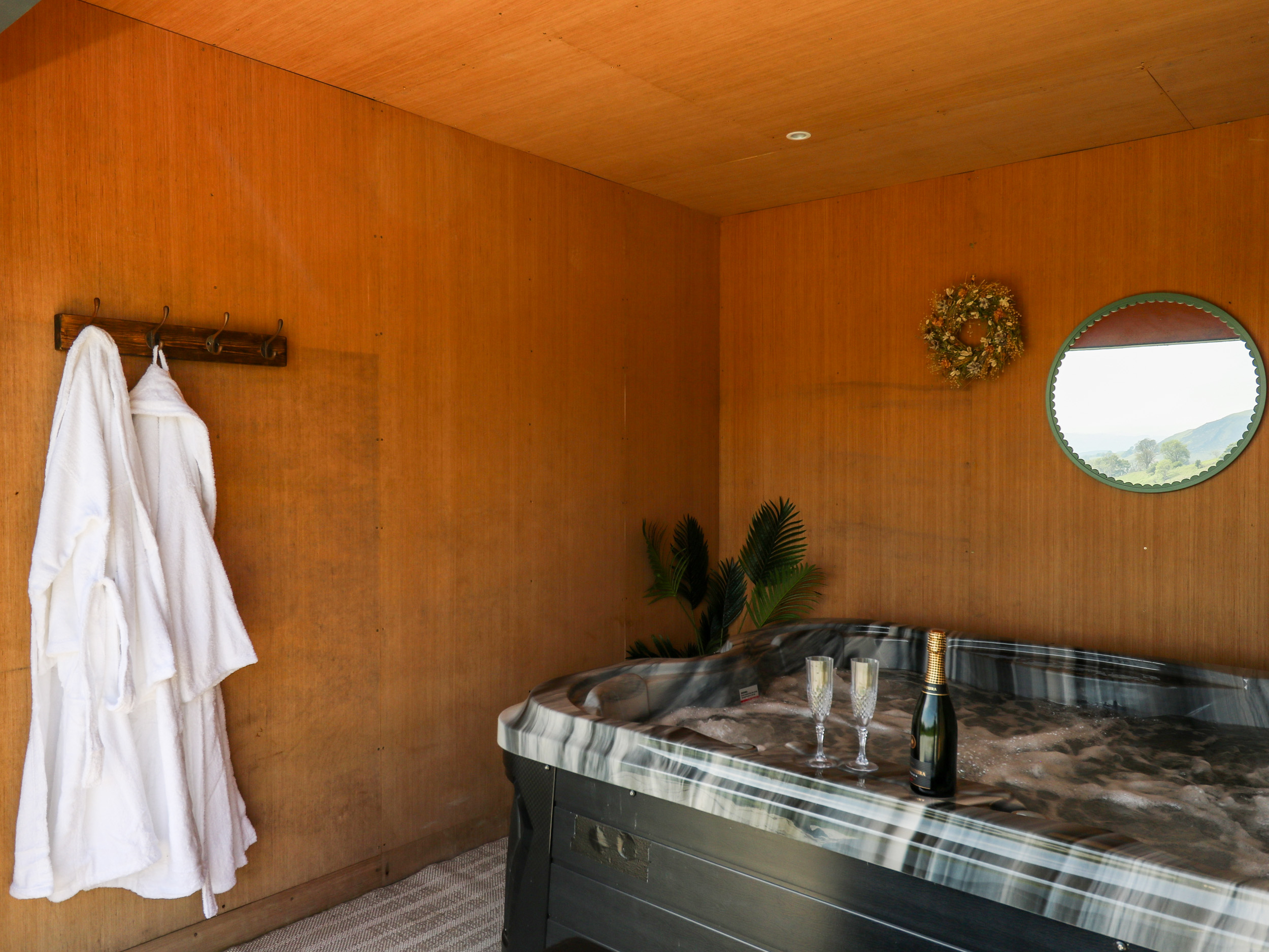 Property image 24 for SC1128628