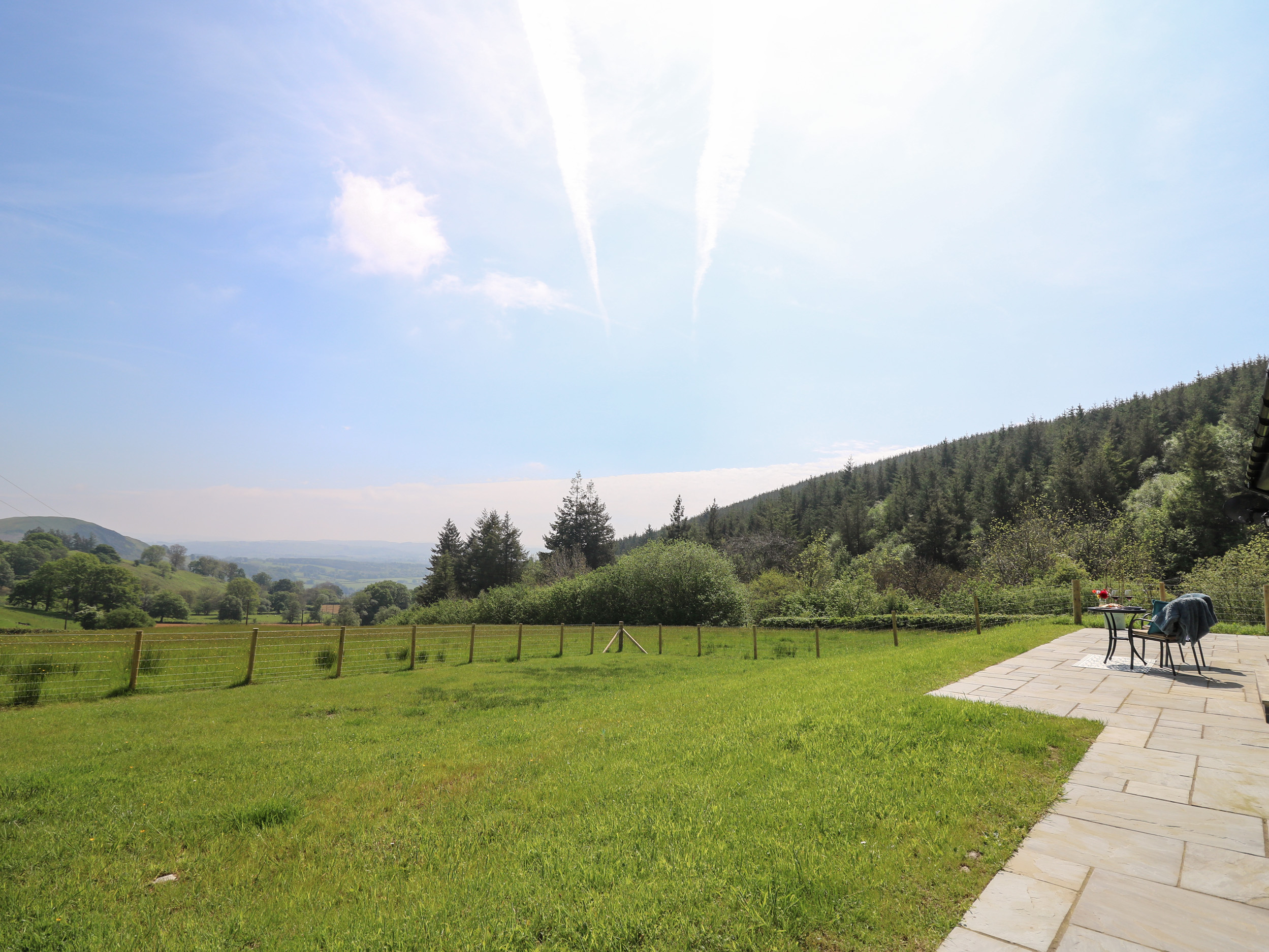 Property image 25 for SC1128628