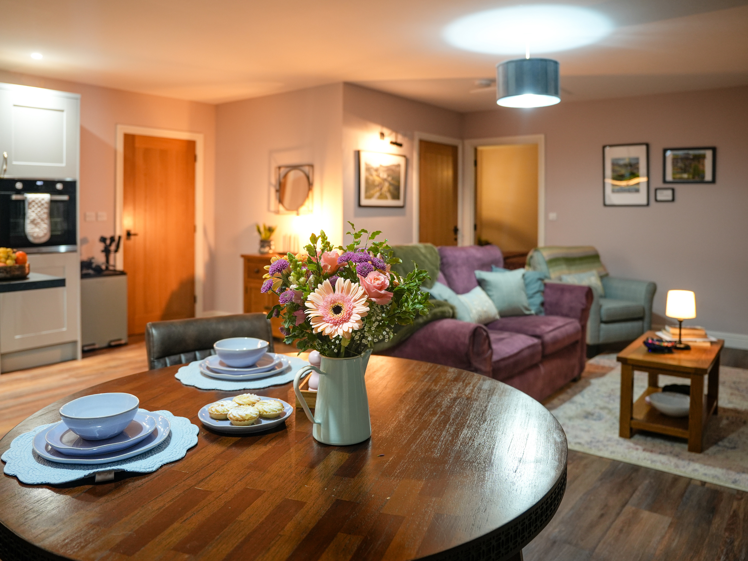 Property image 5 for SC1128628