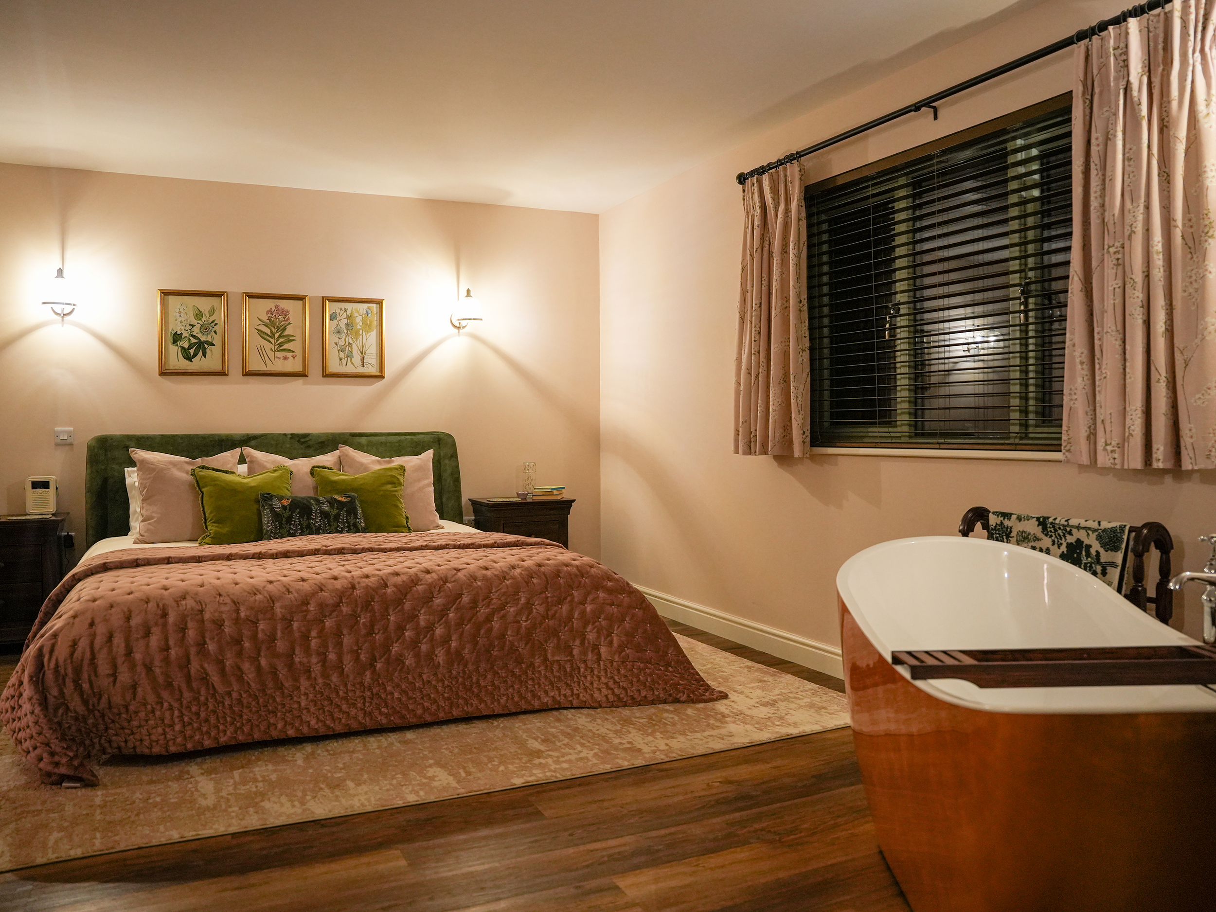 Property image 11 for SC1128628