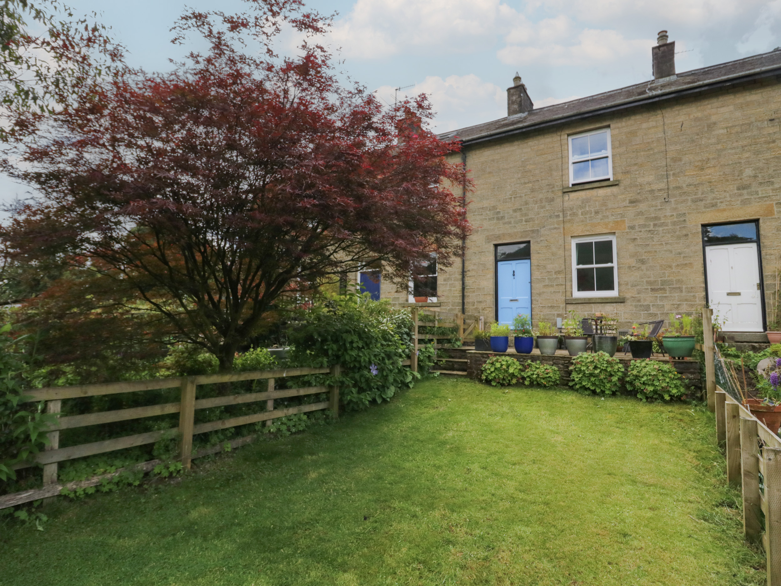 Property image 22 for SC1128845