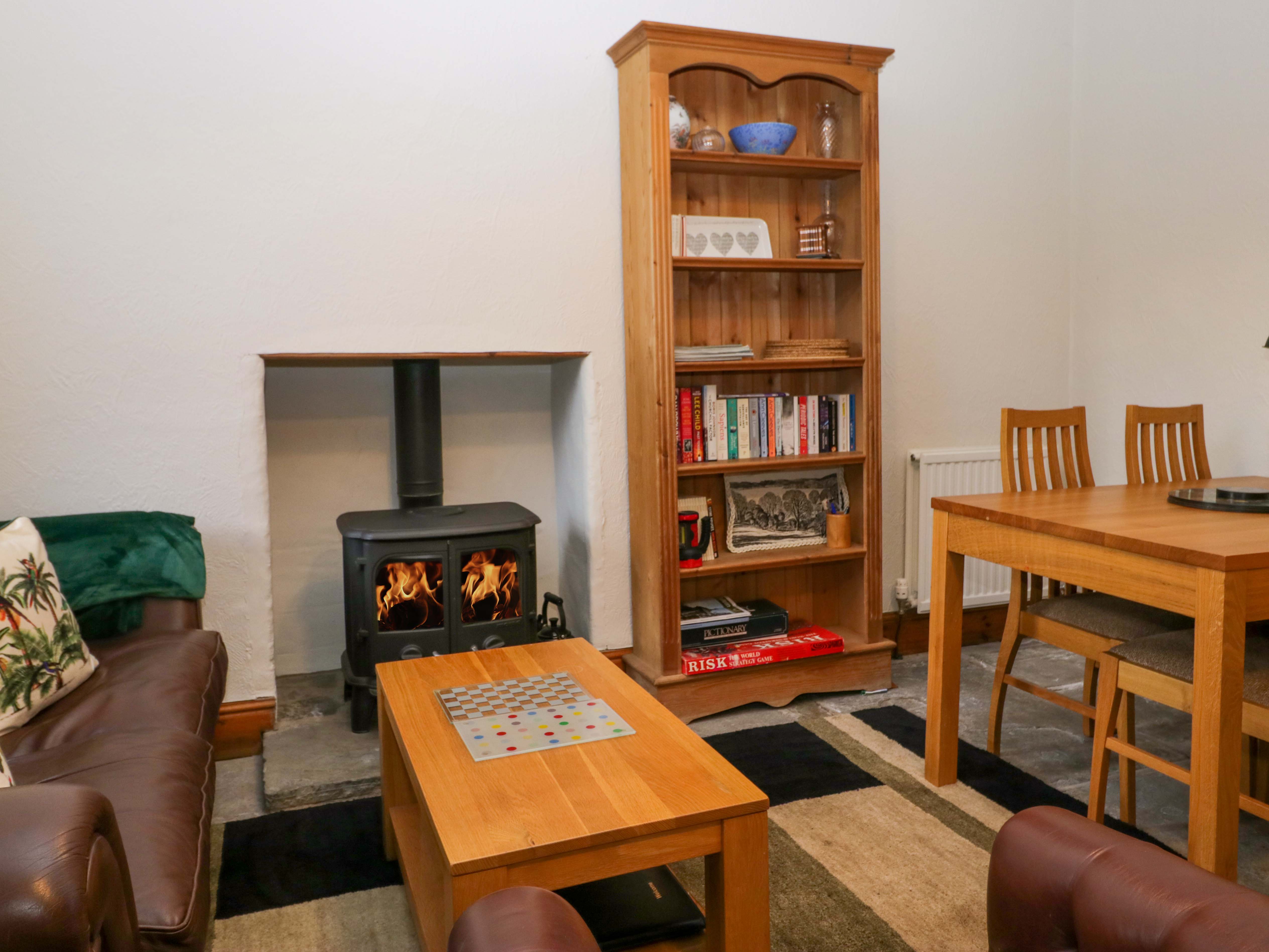 Property image 5 for SC1128845