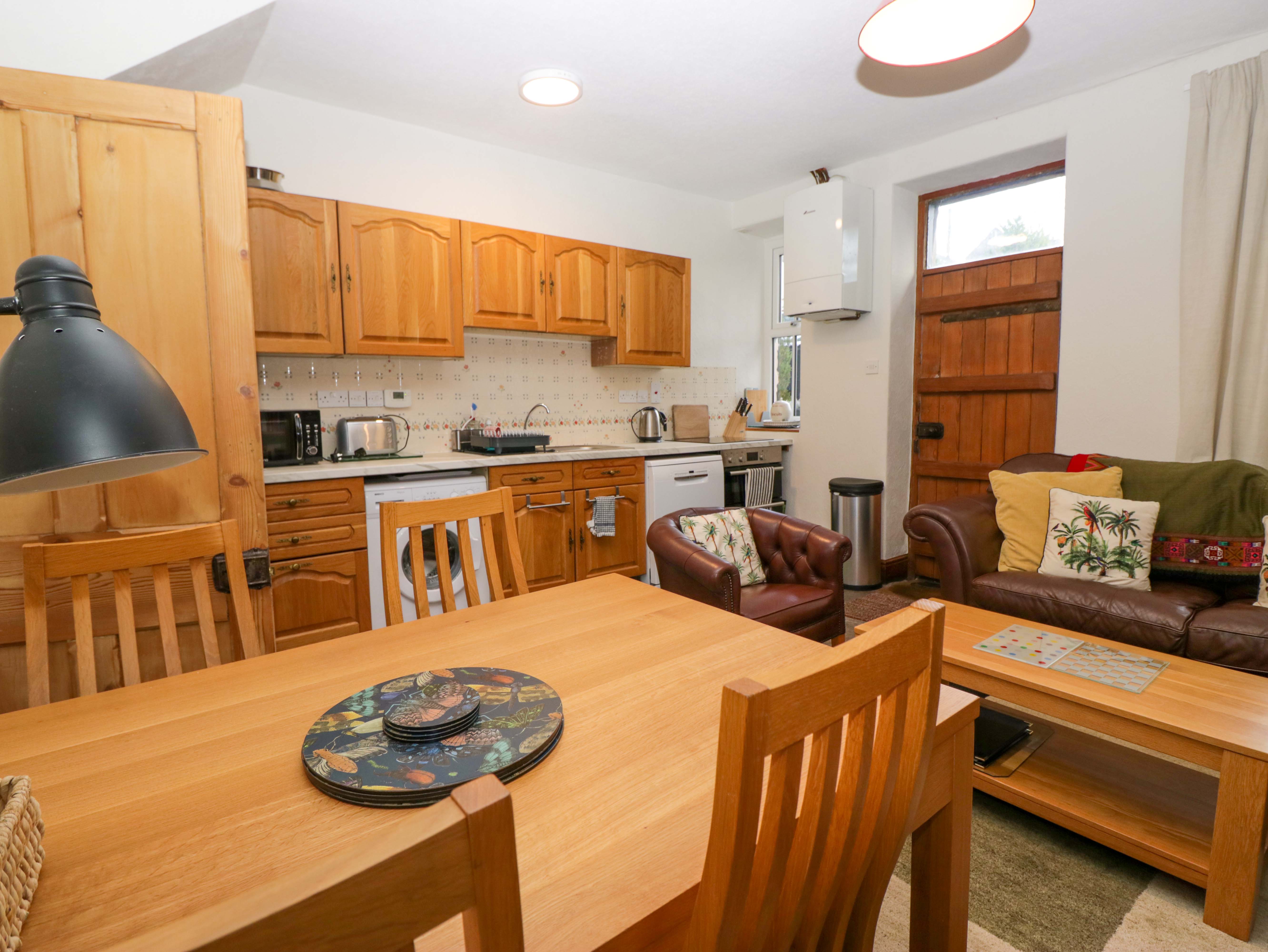 Property image 6 for SC1128845