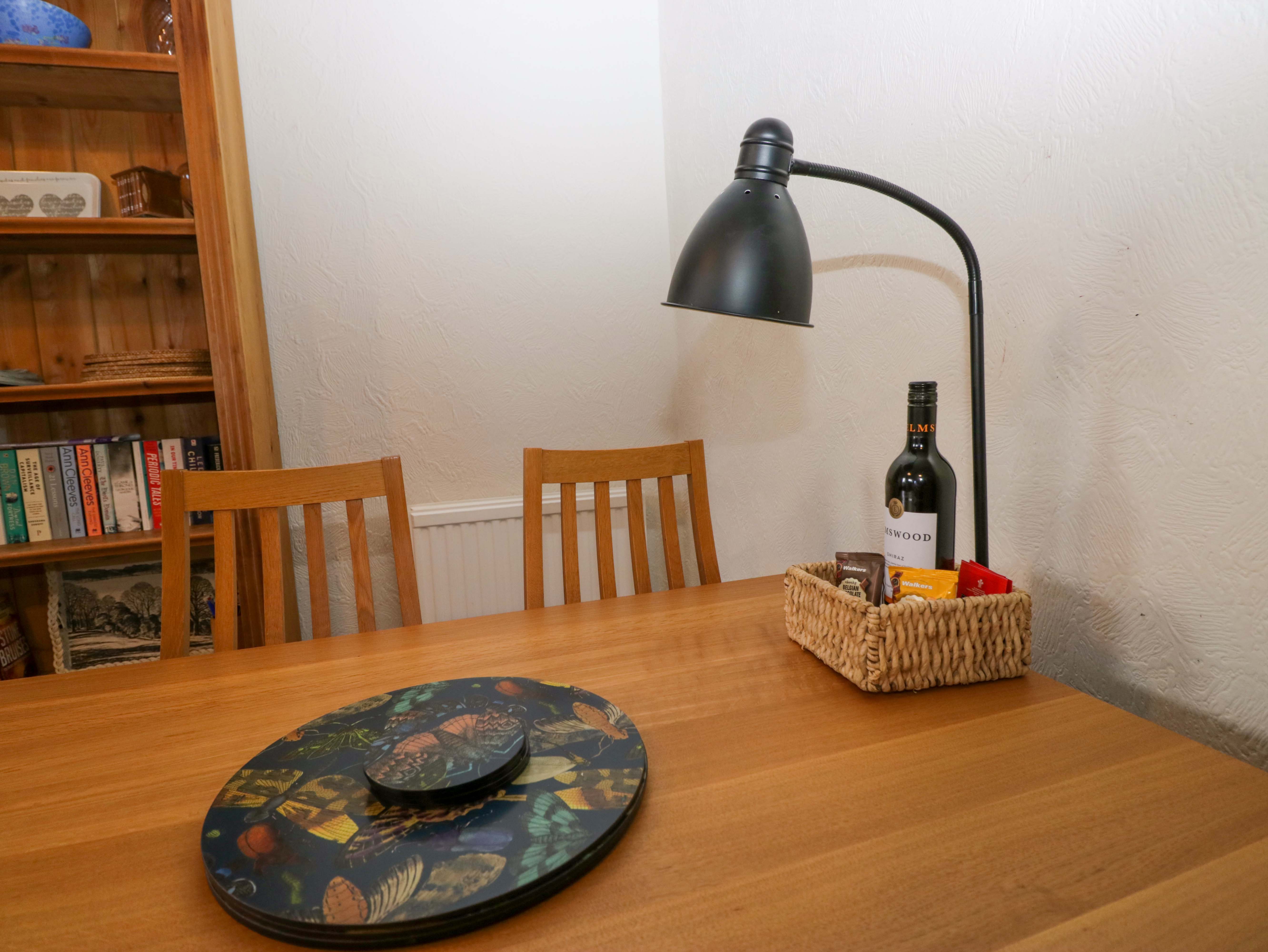 Property image 7 for SC1128845