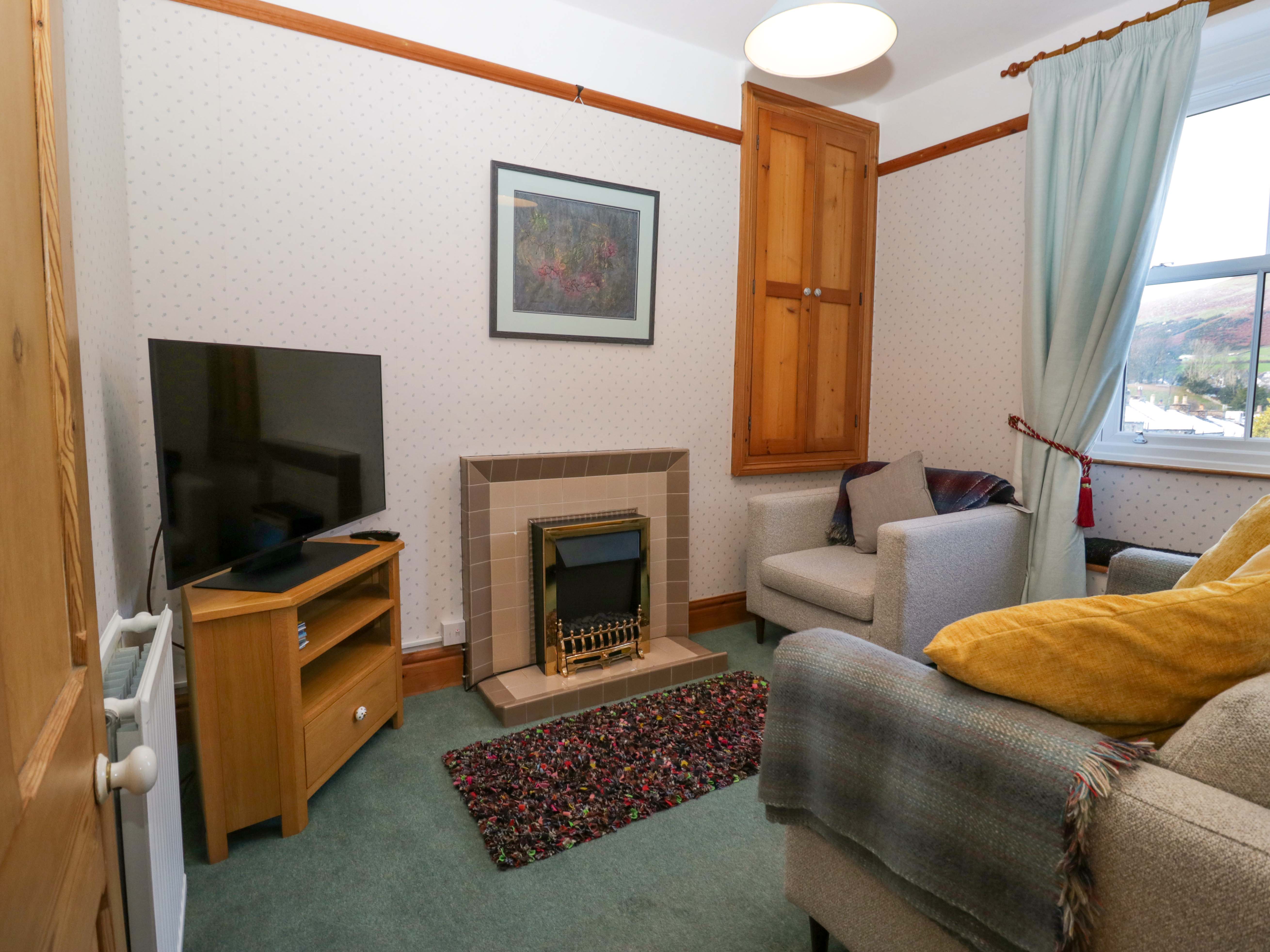 Property image 8 for SC1128845