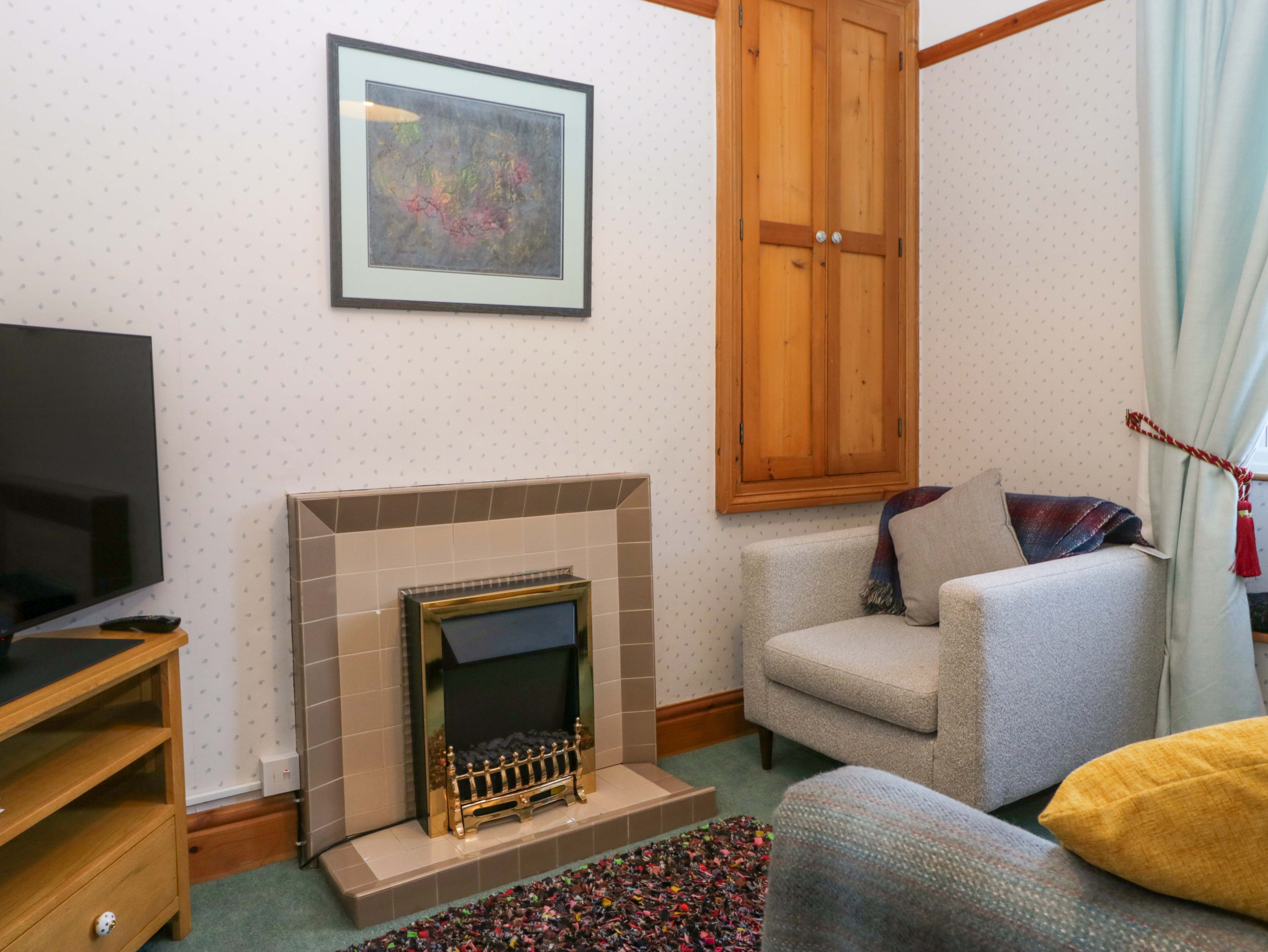 Property image 9 for SC1128845