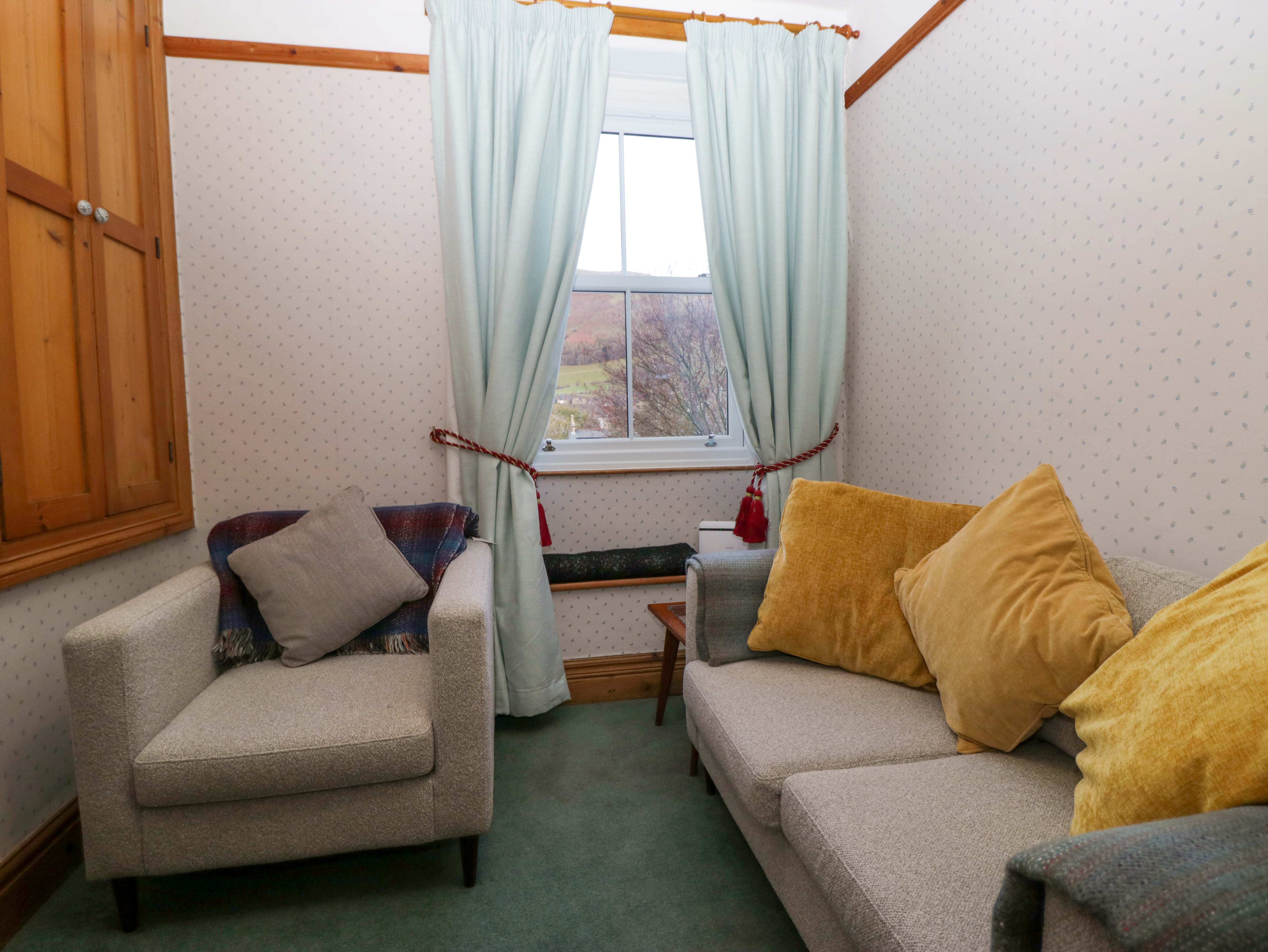 Property image 10 for SC1128845