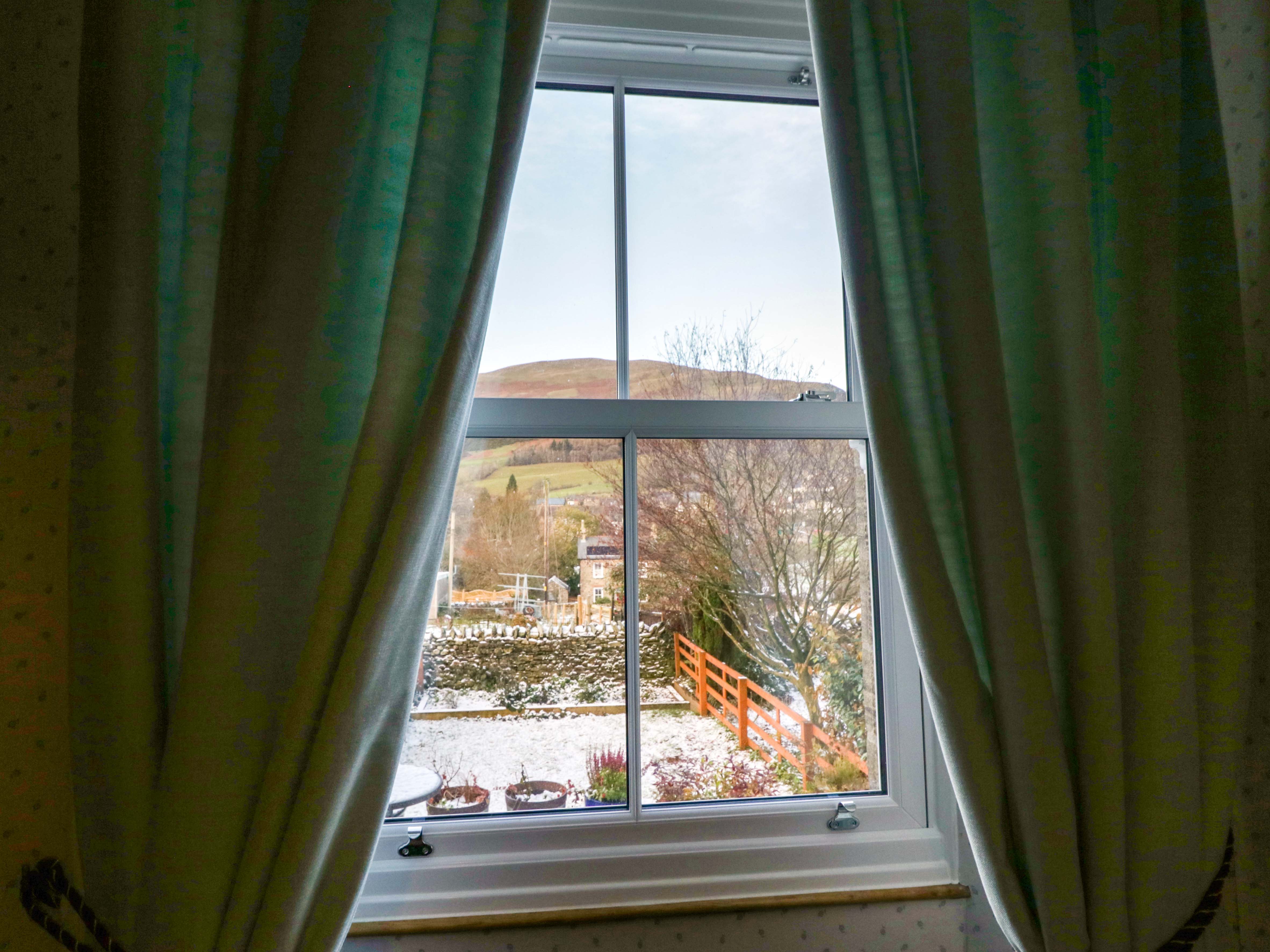 Property image 11 for SC1128845