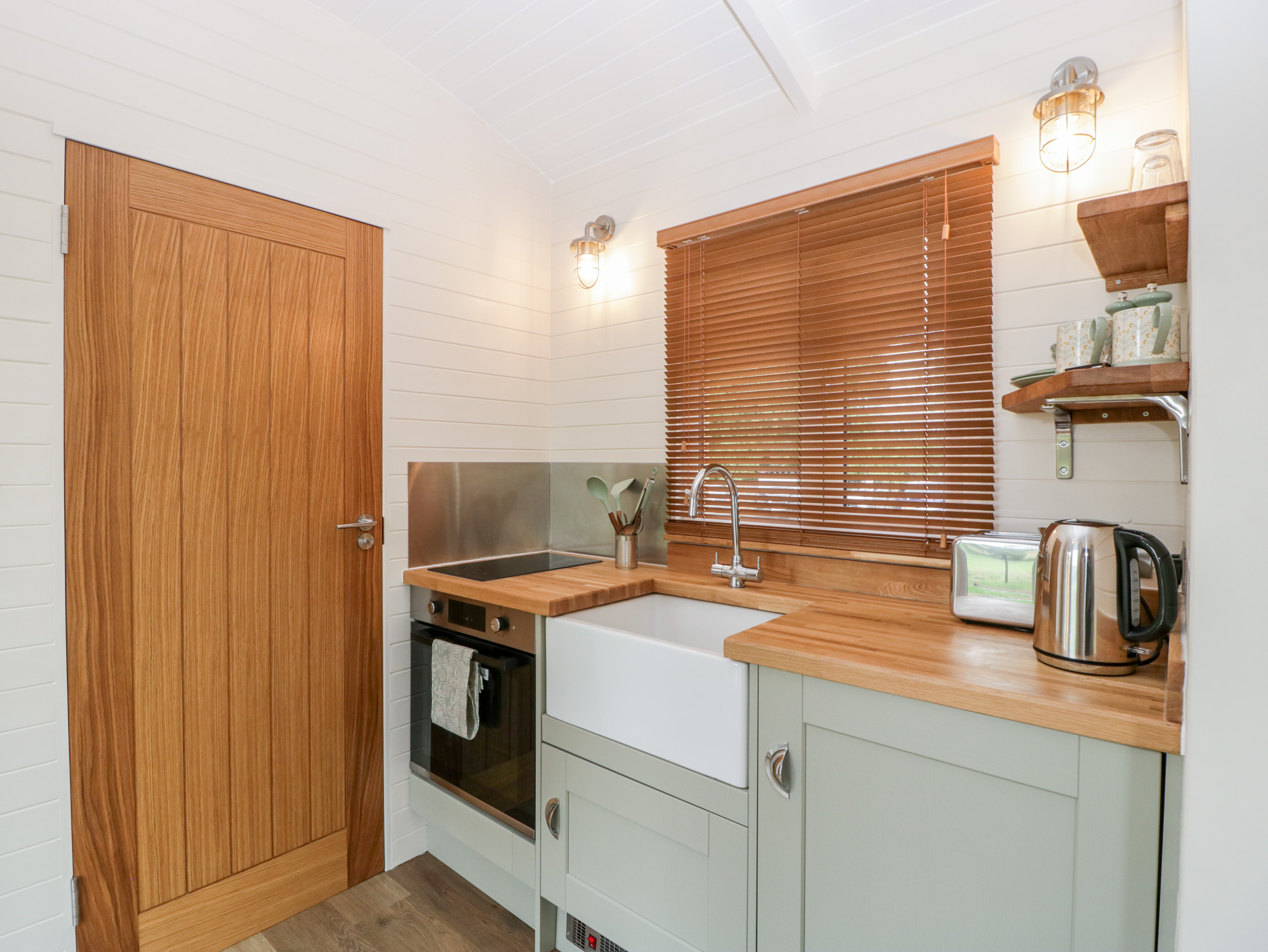 Property image 5 for SC1128895