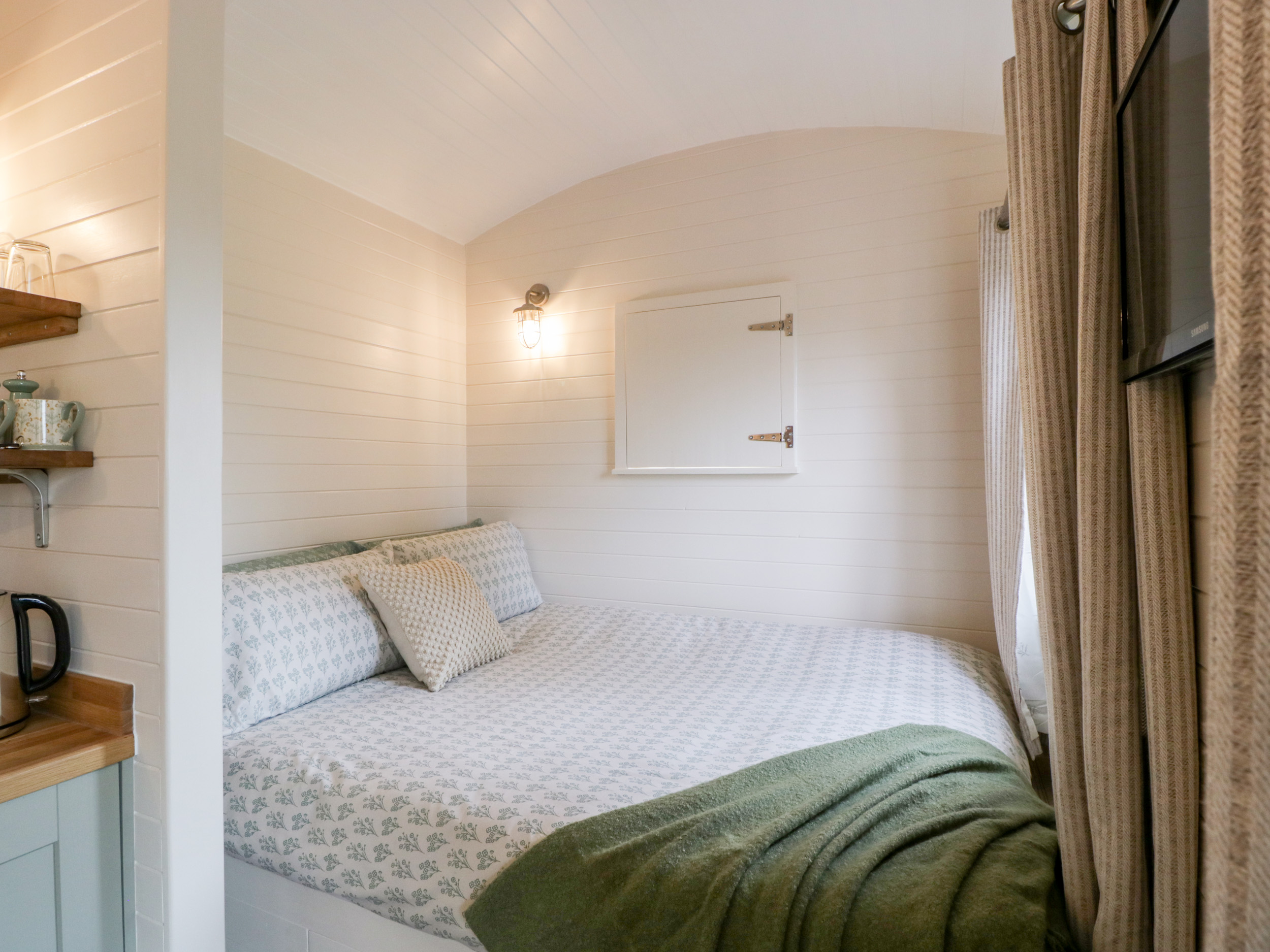 Property image 7 for SC1128895