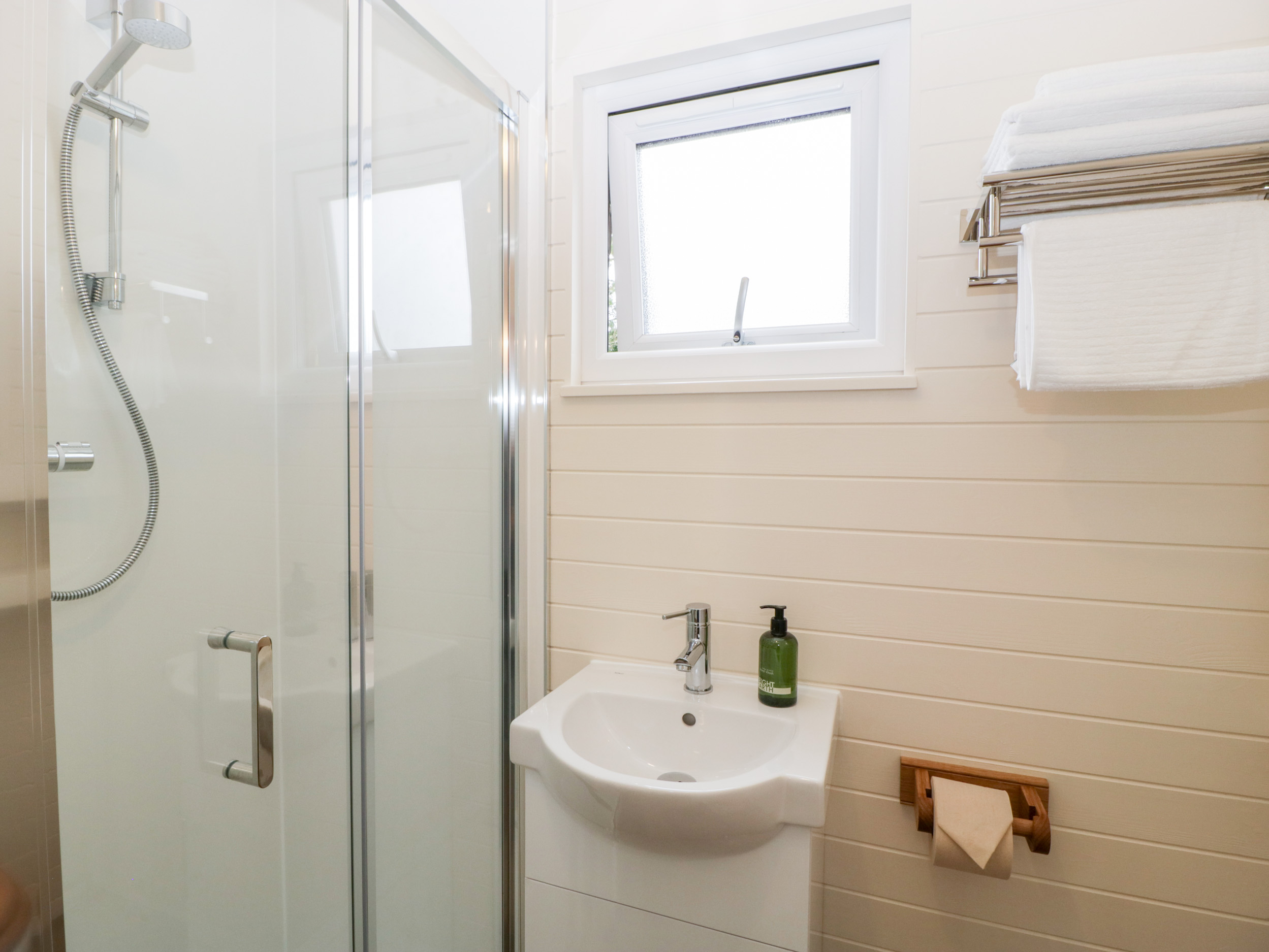 Property image 11 for SC1128895