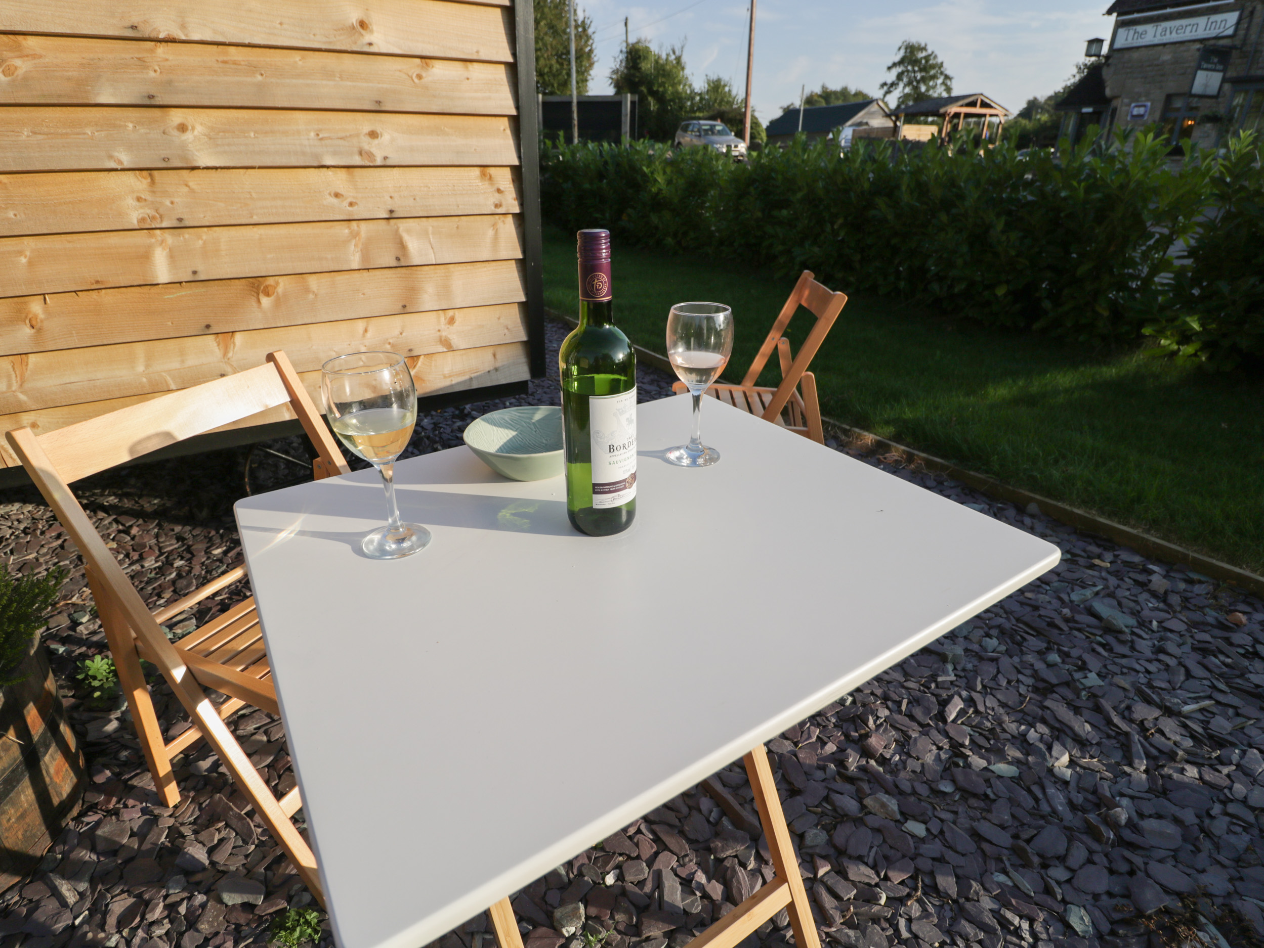 Property image 3 for SC1128895