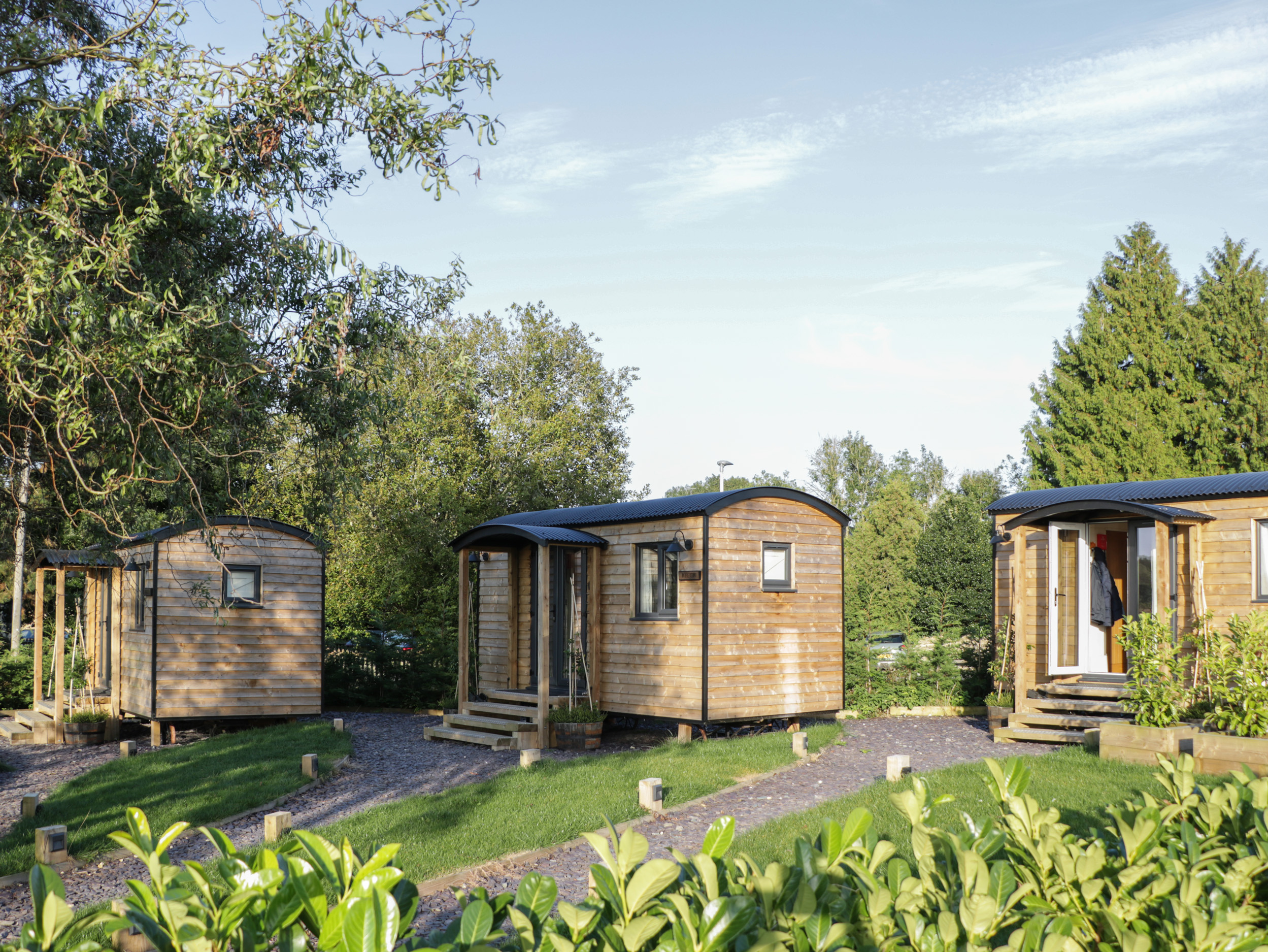 Property image 16 for SC1128895