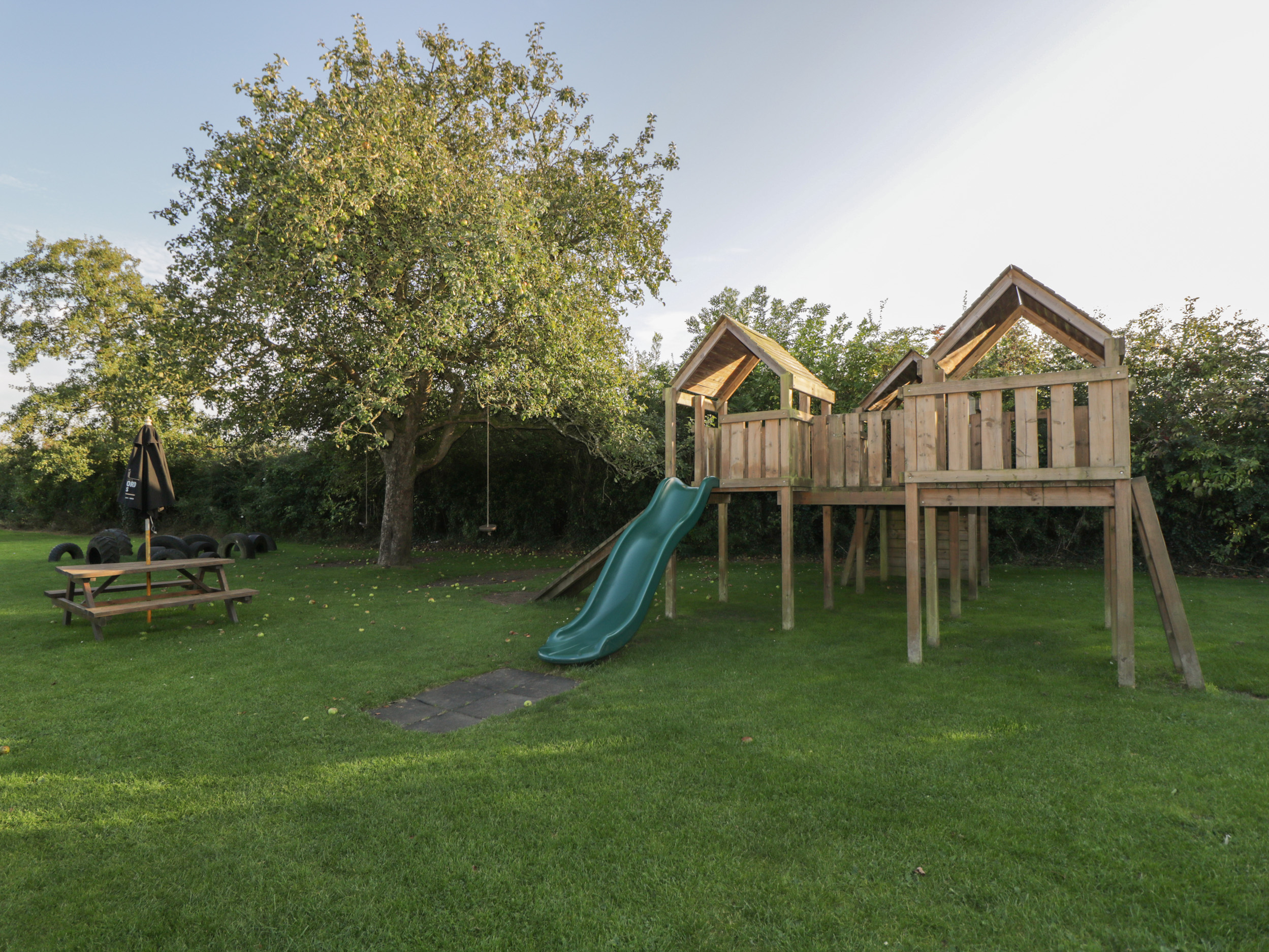 Property image 22 for SC1128895