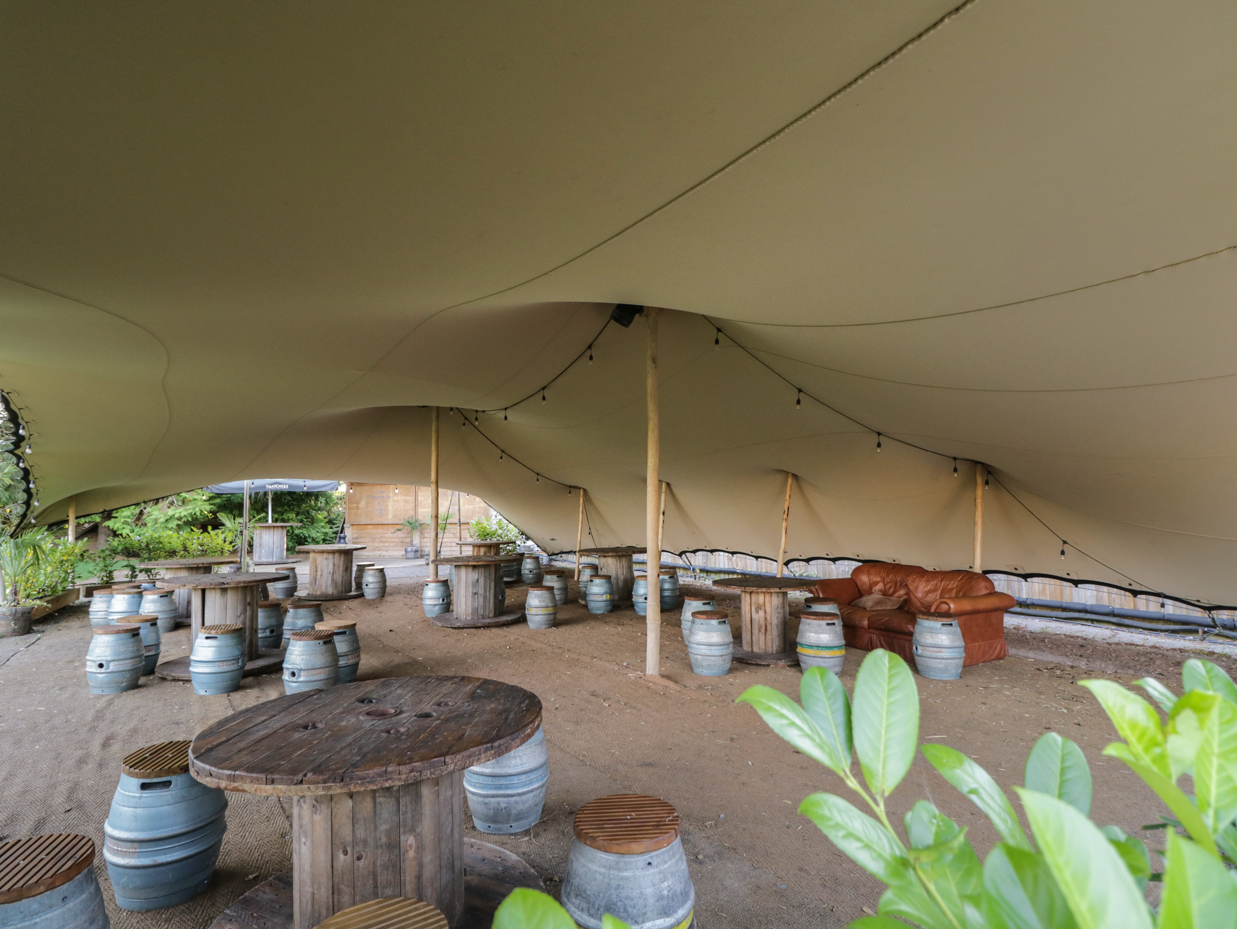 Property image 21 for SC1128897