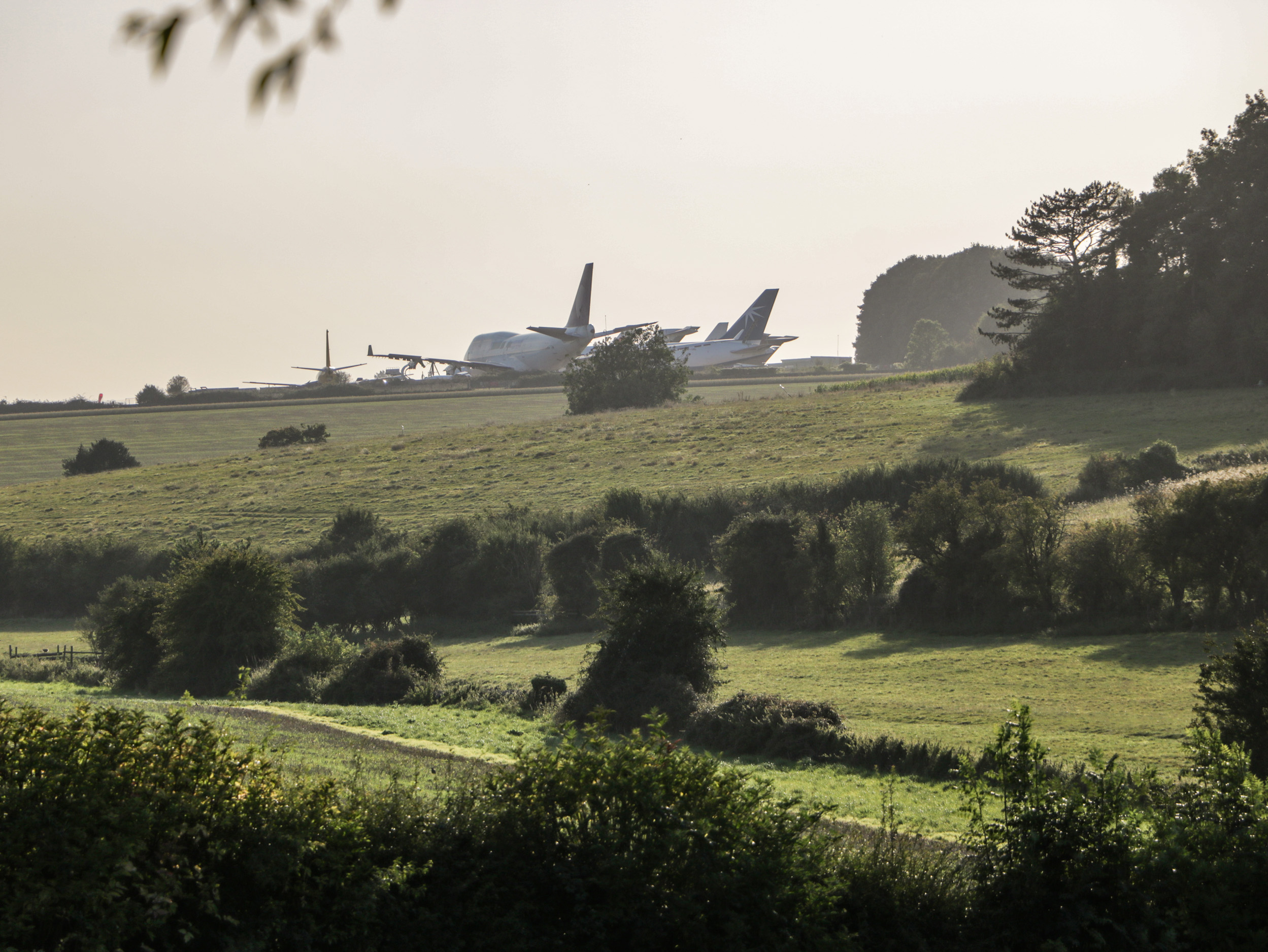 Property image 24 for SC1128897