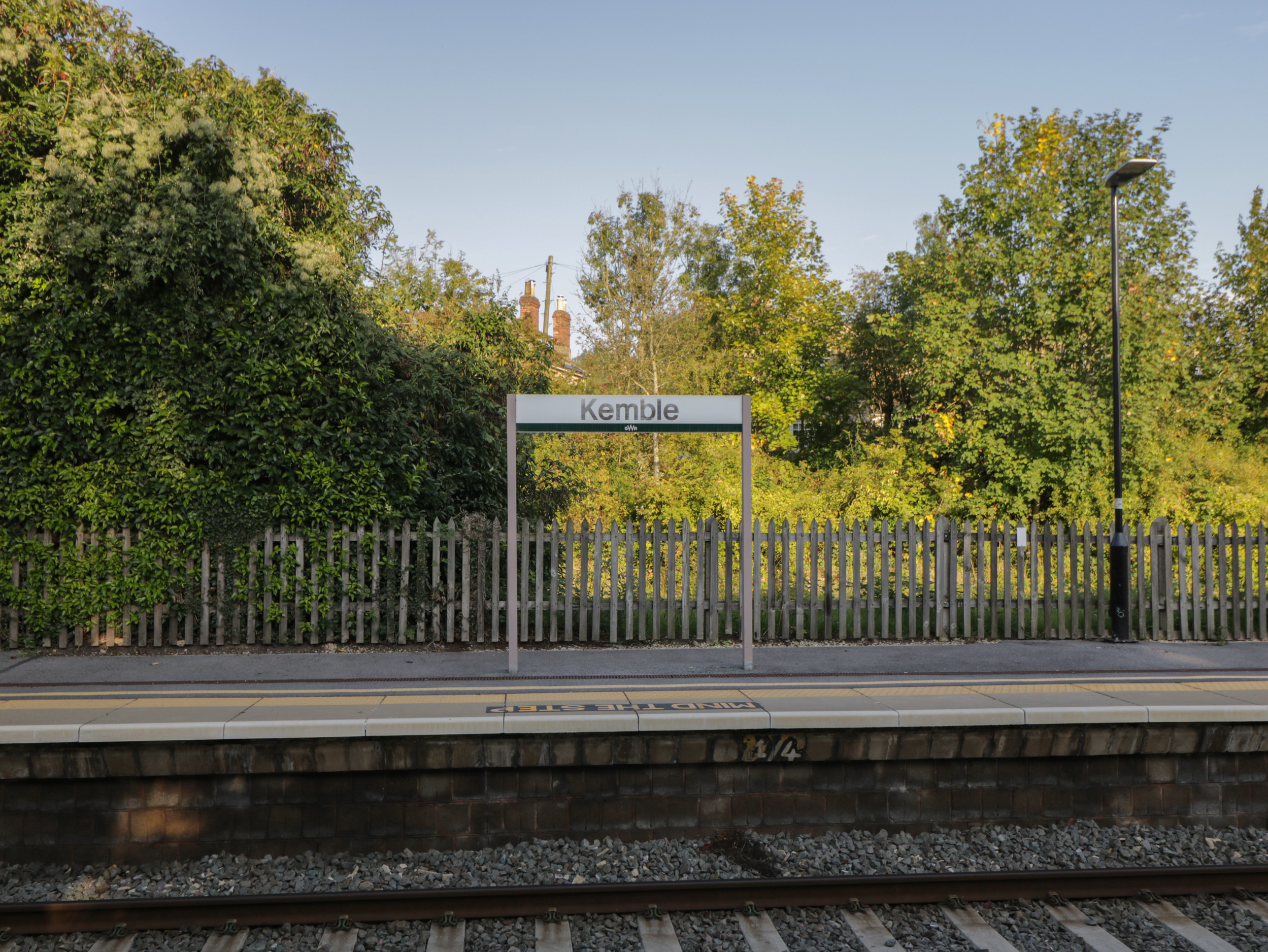 Property image 27 for SC1128897