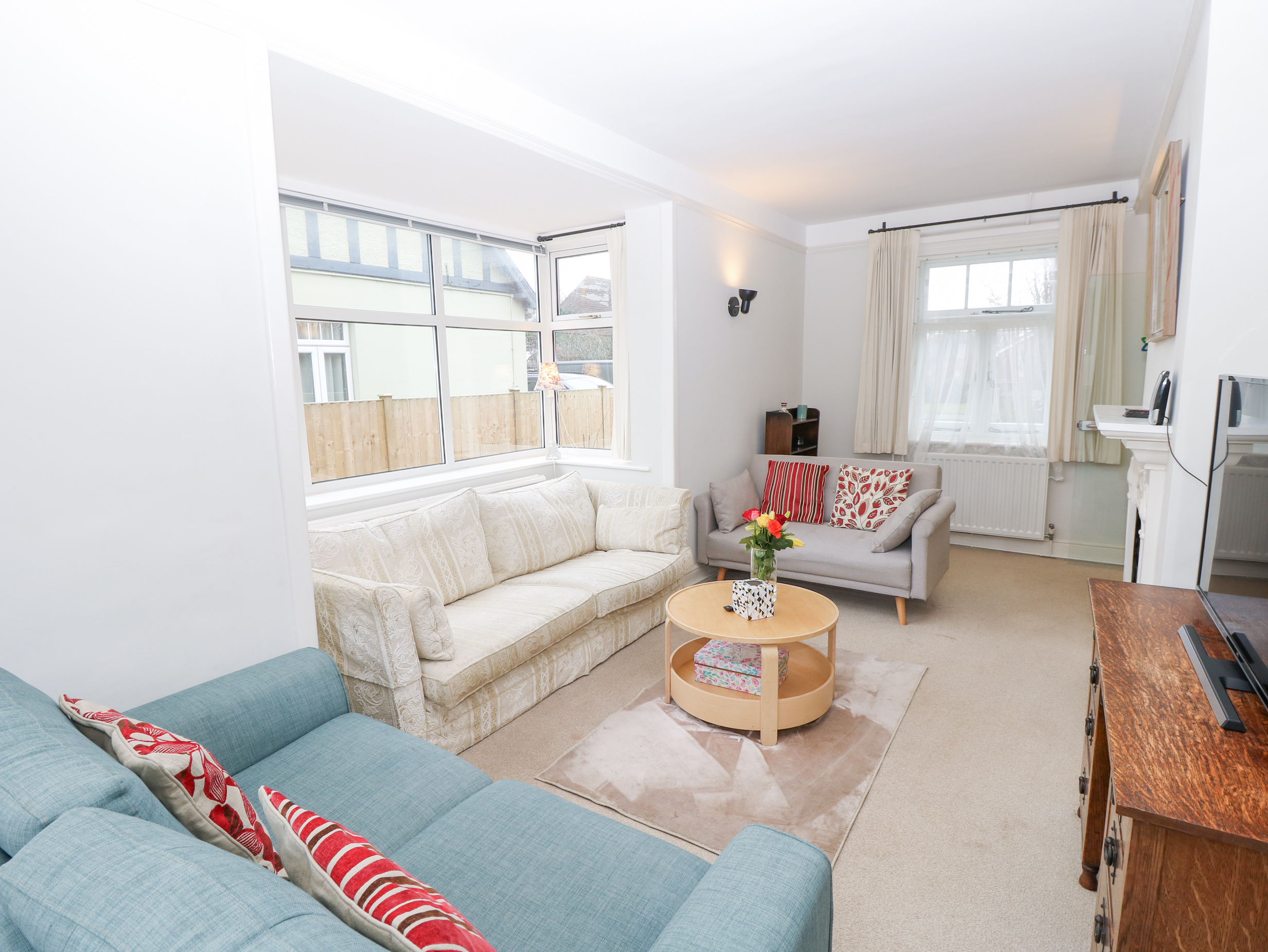 Property image 4 for SC1128944