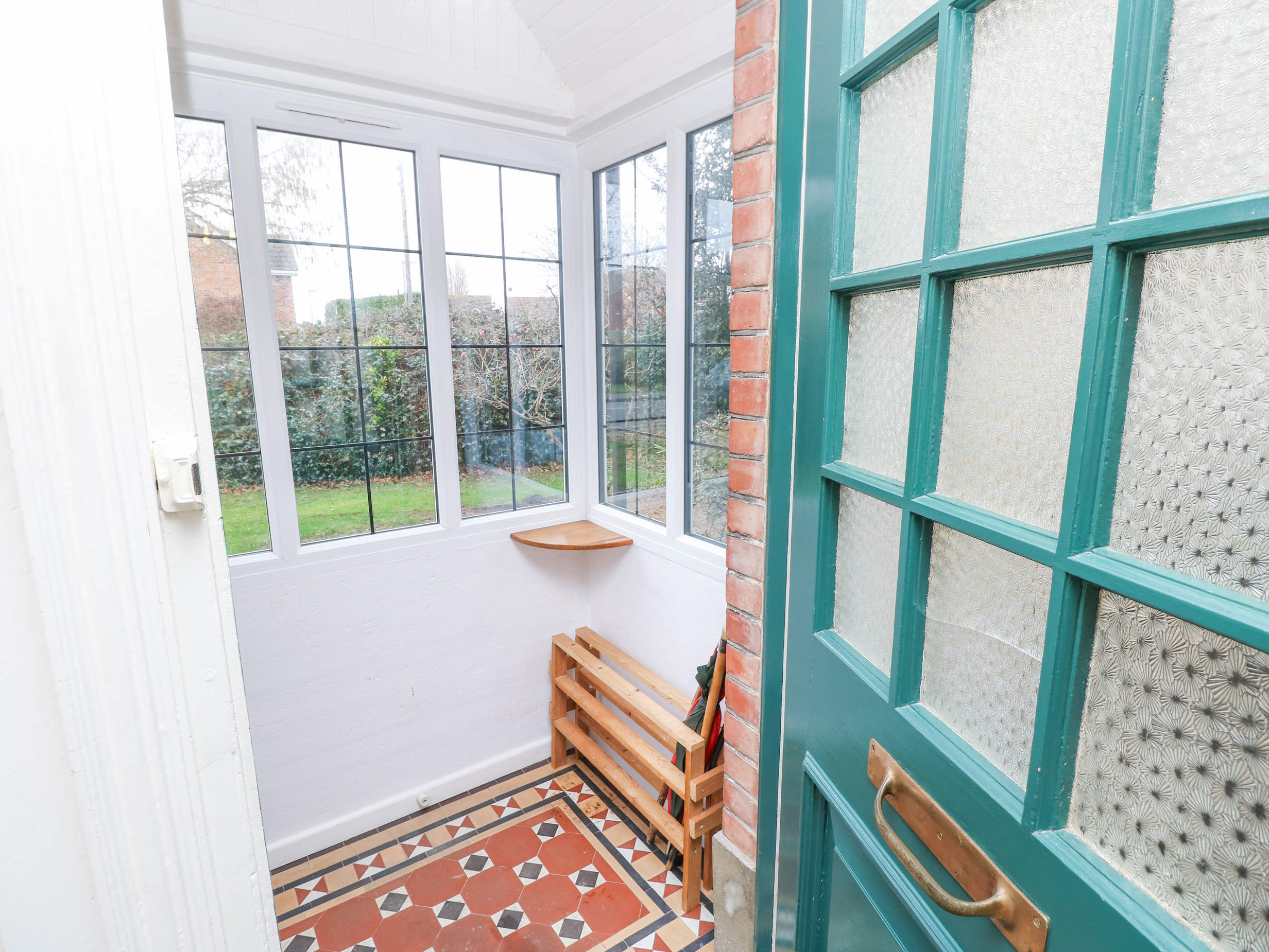 Property image 10 for SC1128944